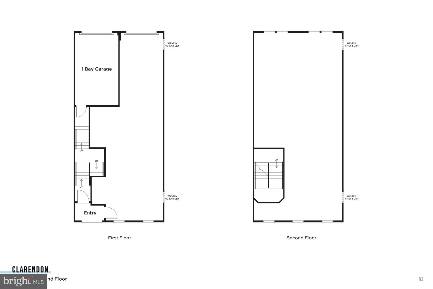44590 STRABANE TERRACE