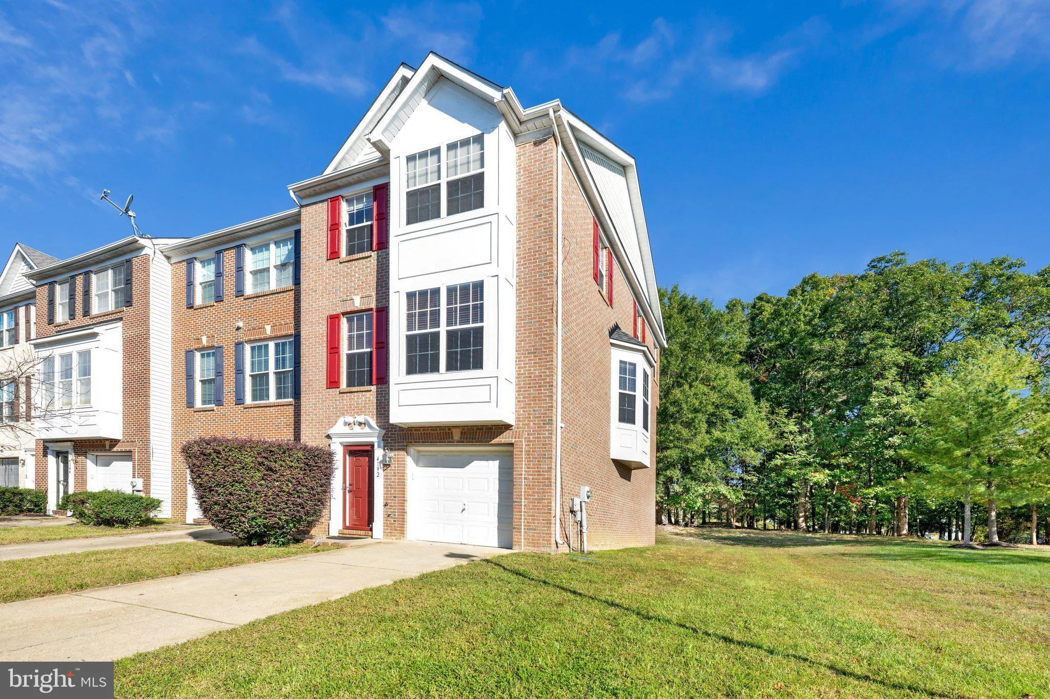 4192 Windsor Heights Place, White Plains, MD 20695