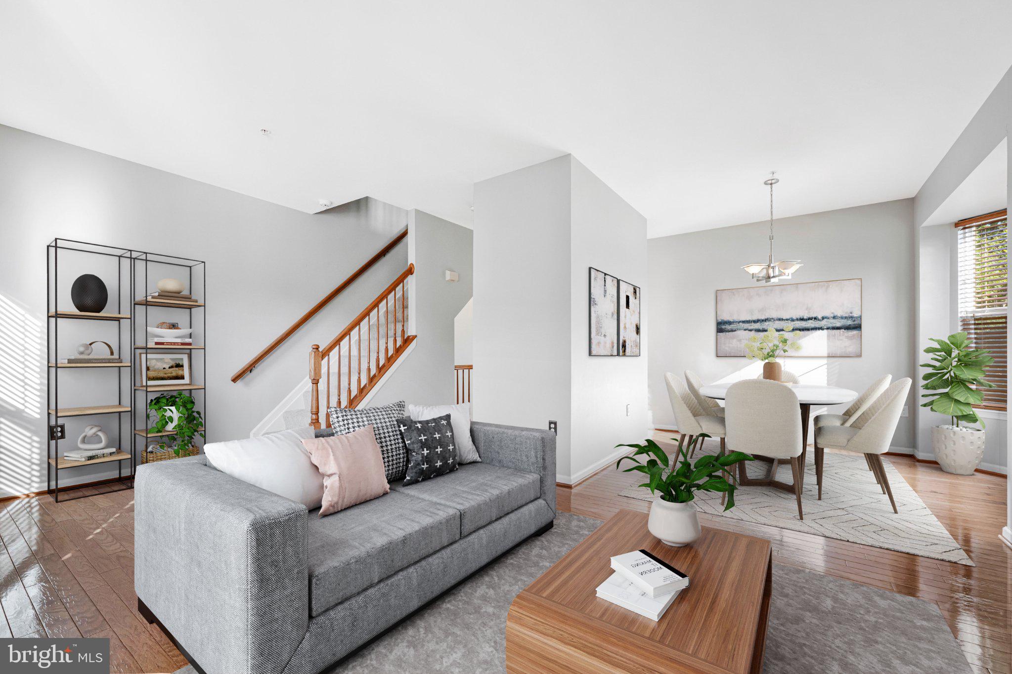 4192 WINDSOR HEIGHTS PLACE