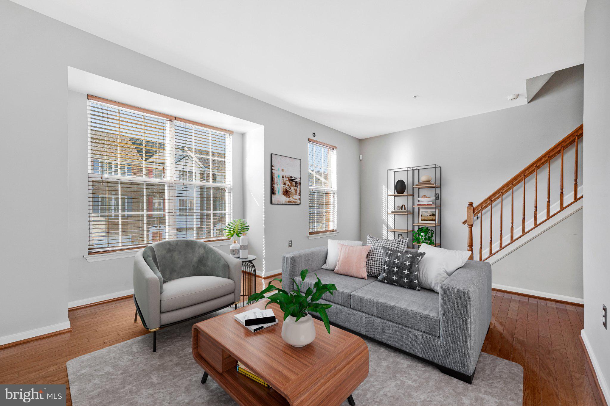 4192 WINDSOR HEIGHTS PLACE