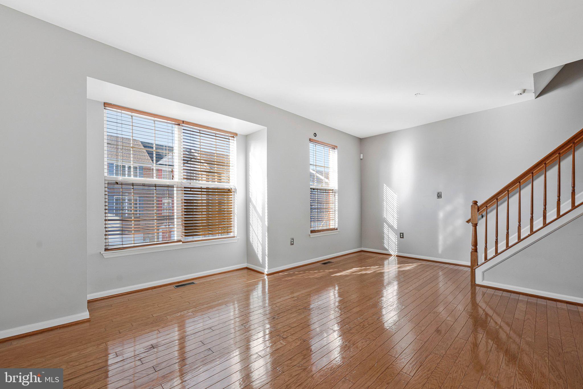 4192 WINDSOR HEIGHTS PLACE