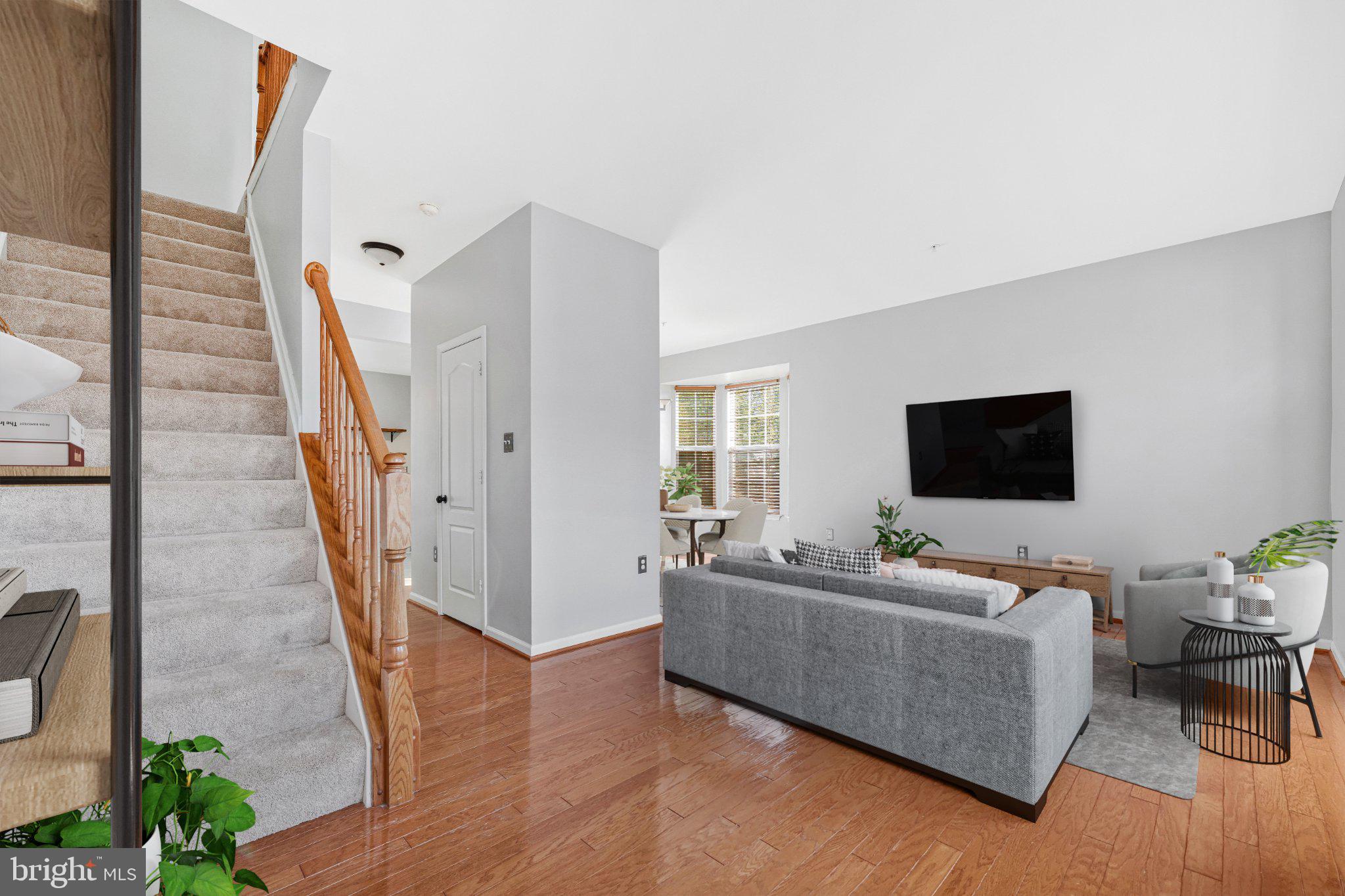 4192 WINDSOR HEIGHTS PLACE