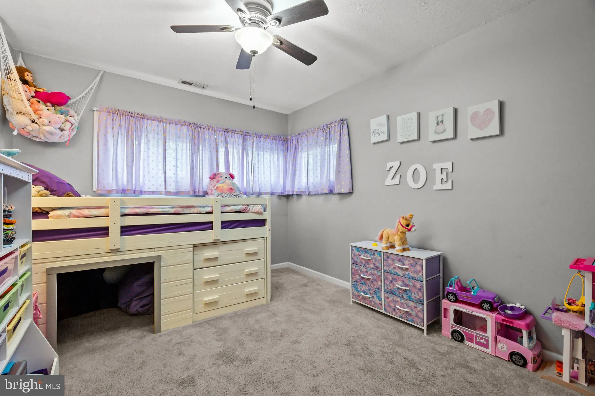 Levittown, Pennsylvania 19055, United States, 3 Bedrooms Bedrooms, ,1 BathroomBathrooms,Residential,Active,124334