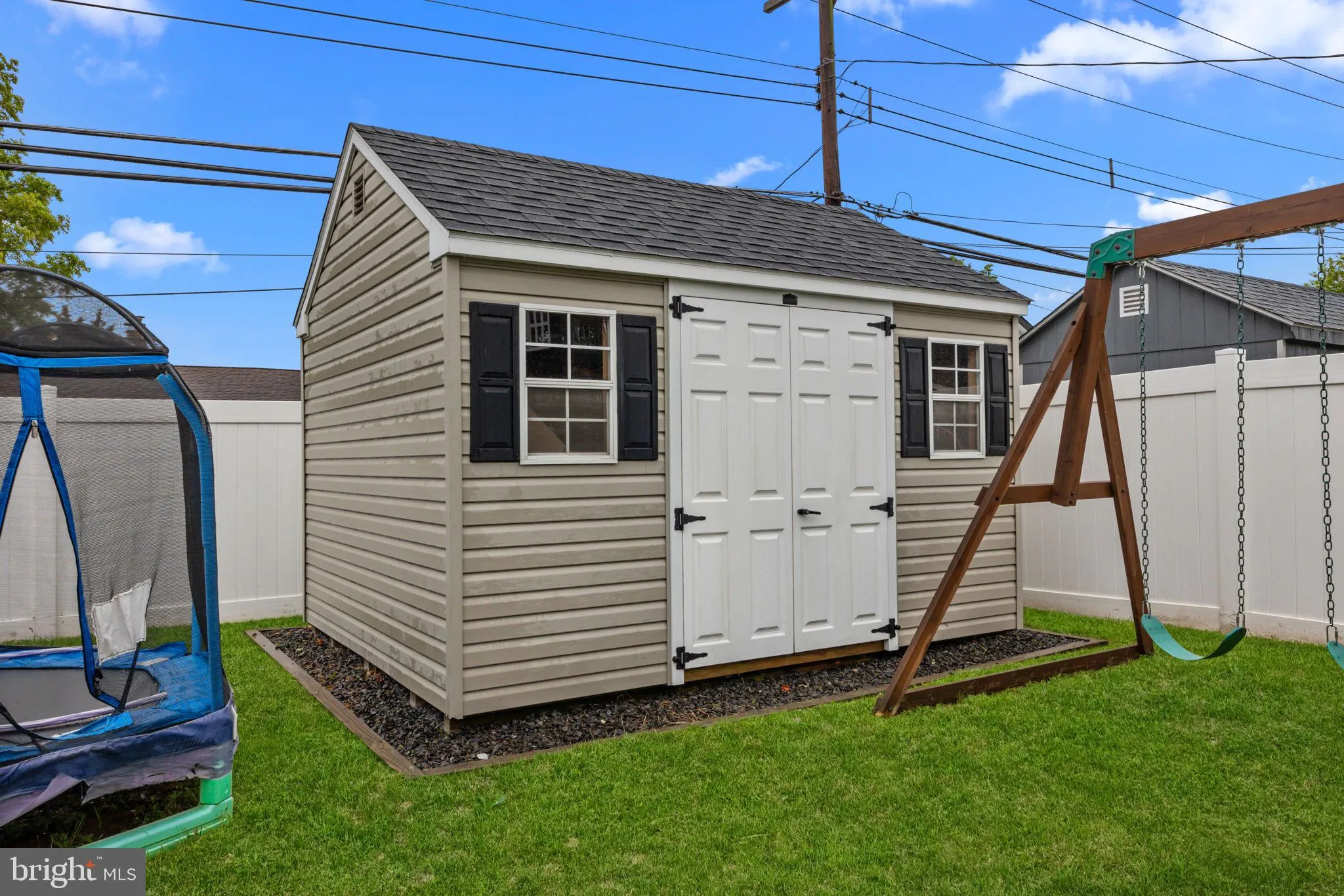 Levittown, Pennsylvania 19055, United States, 3 Bedrooms Bedrooms, ,1 BathroomBathrooms,Residential,Active,124334