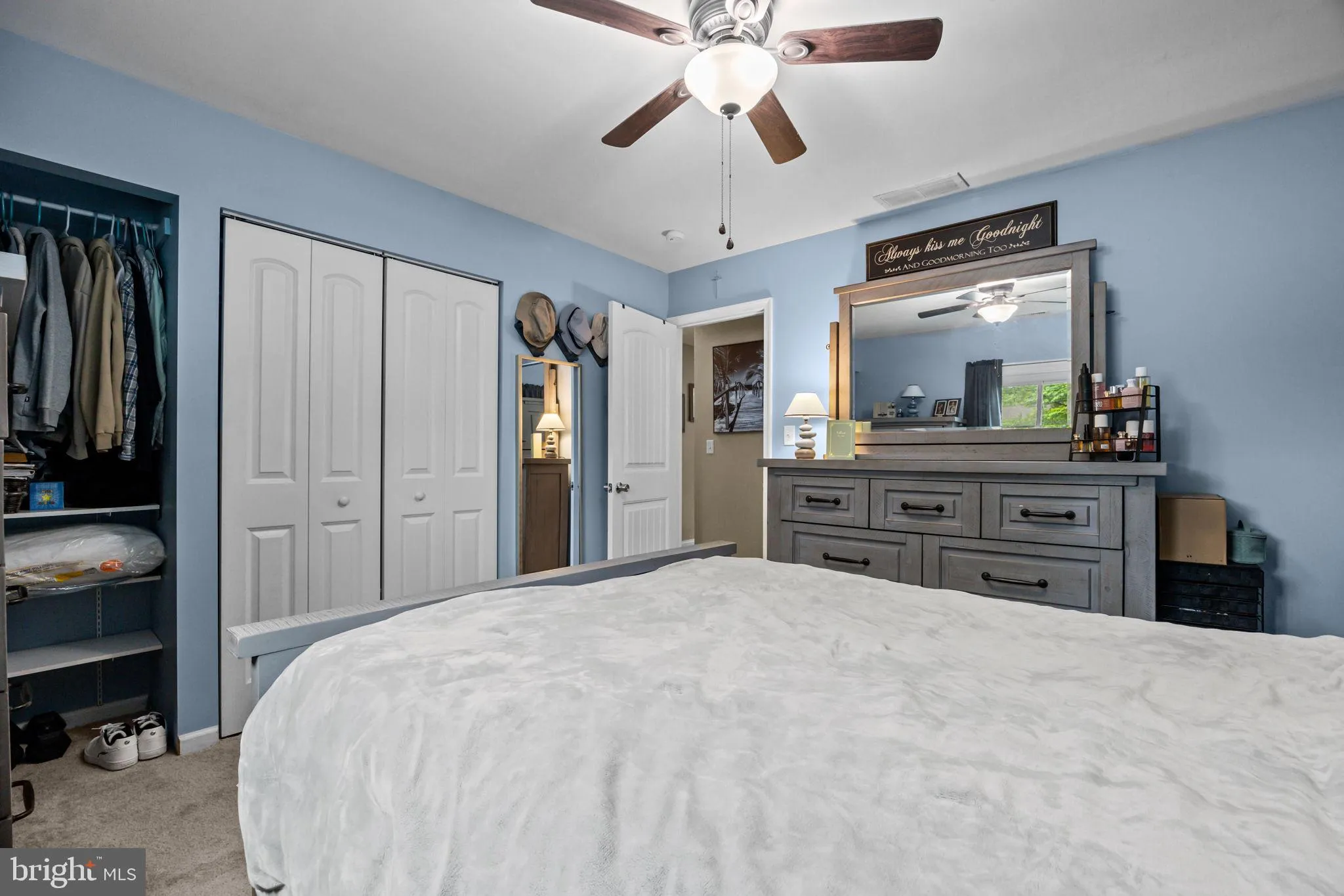 Levittown, Pennsylvania 19055, United States, 3 Bedrooms Bedrooms, ,1 BathroomBathrooms,Residential,Active,124334