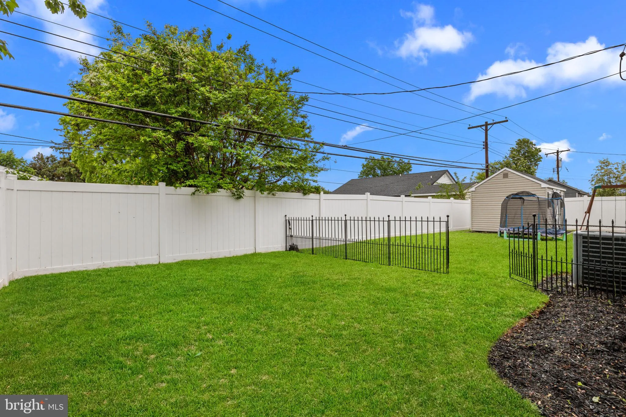 Levittown, Pennsylvania 19055, United States, 3 Bedrooms Bedrooms, ,1 BathroomBathrooms,Residential,Active,124334