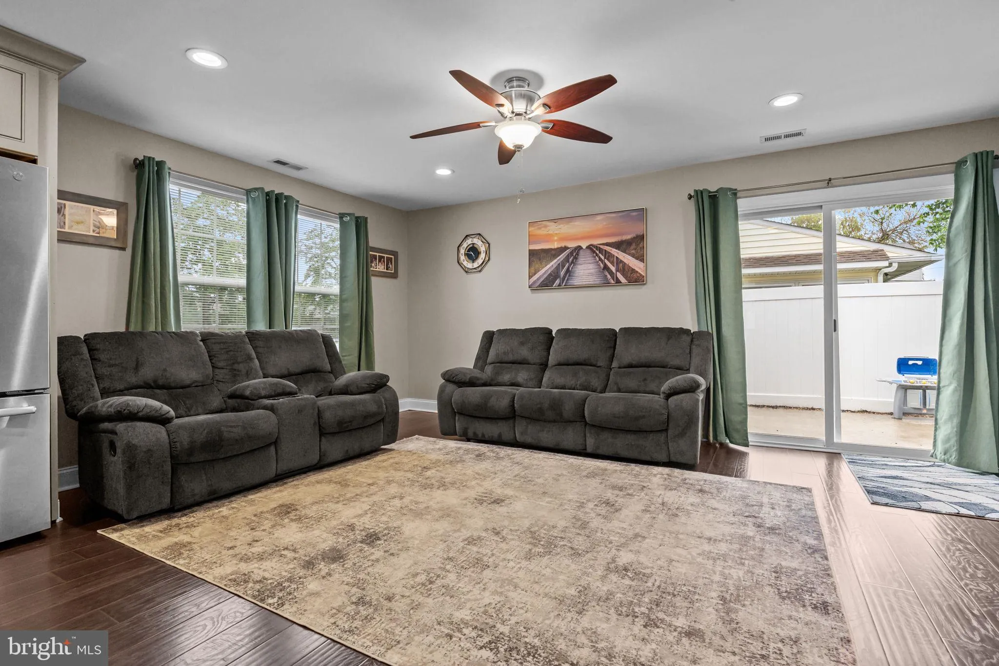 Levittown, Pennsylvania 19055, United States, 3 Bedrooms Bedrooms, ,1 BathroomBathrooms,Residential,Active,124334