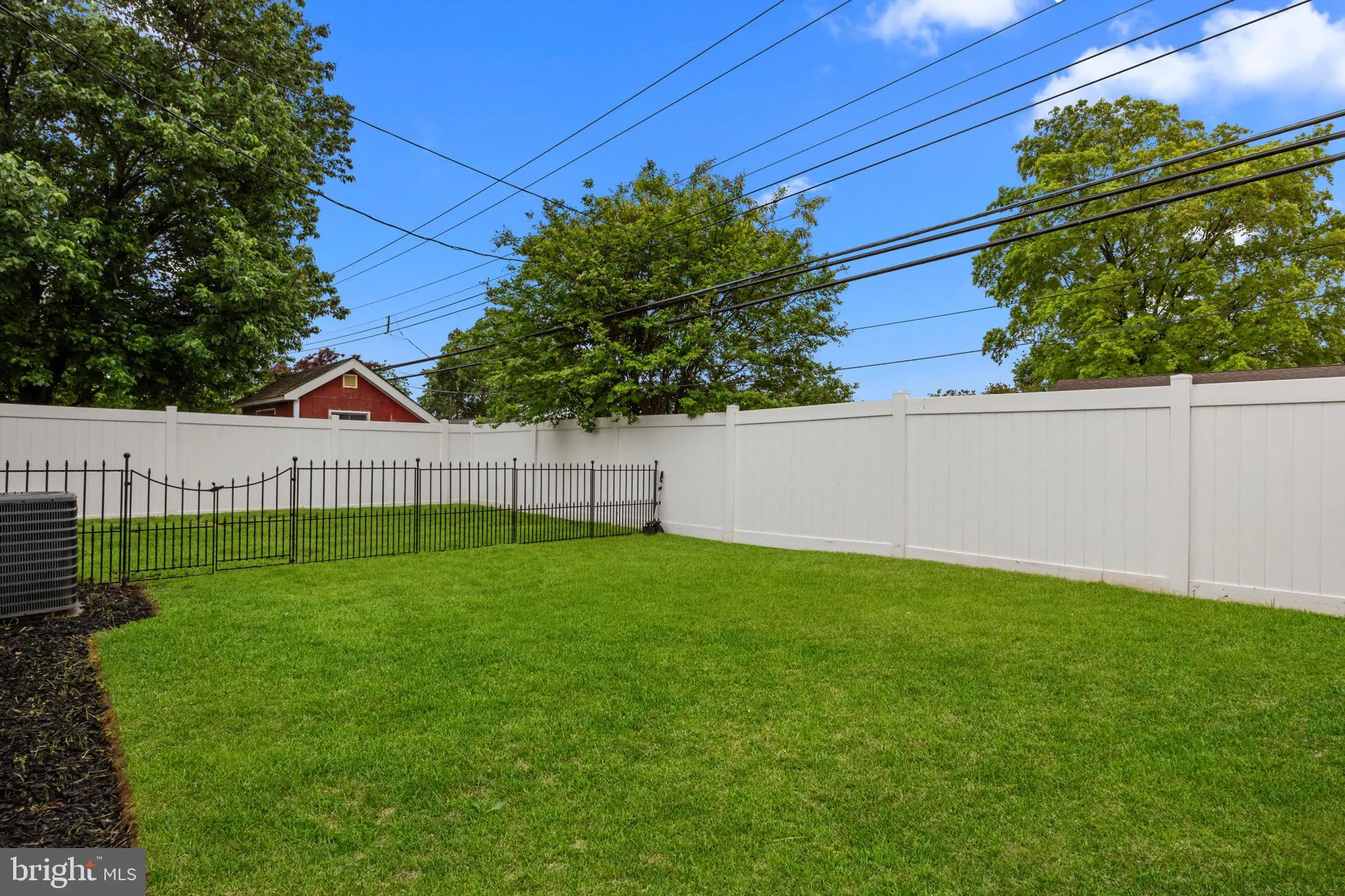 Levittown, Pennsylvania 19055, United States, 3 Bedrooms Bedrooms, ,1 BathroomBathrooms,Residential,Active,124334