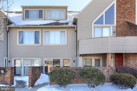 4569 N PROGRESS AVENUE HARRISBURG PA 17110