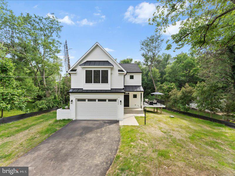 11433 POPES HEAD ROAD