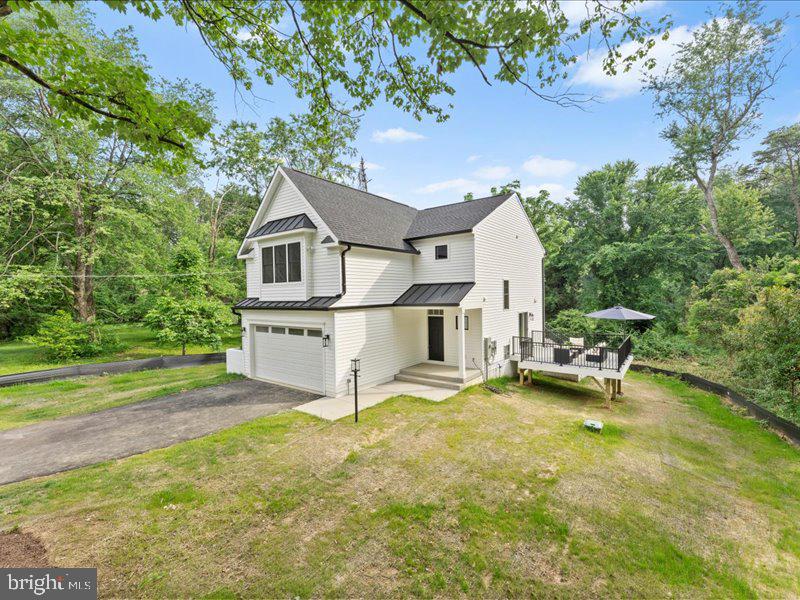 11433 POPES HEAD ROAD