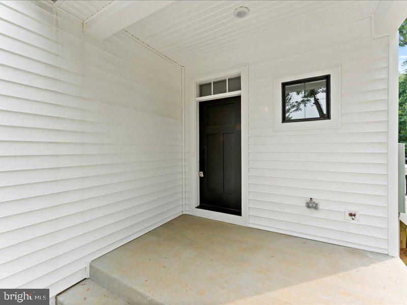 11433 POPES HEAD ROAD