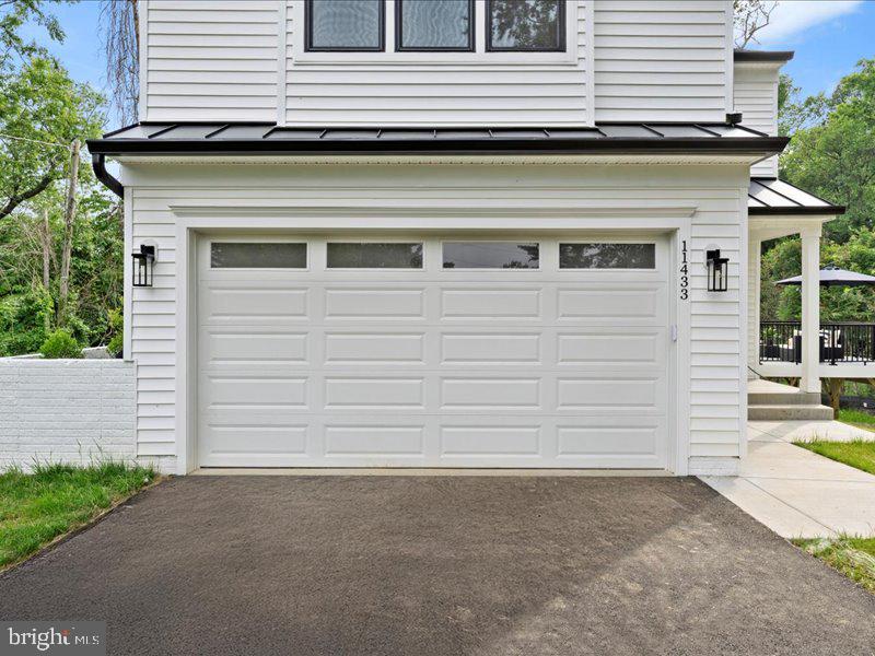 11433 POPES HEAD ROAD