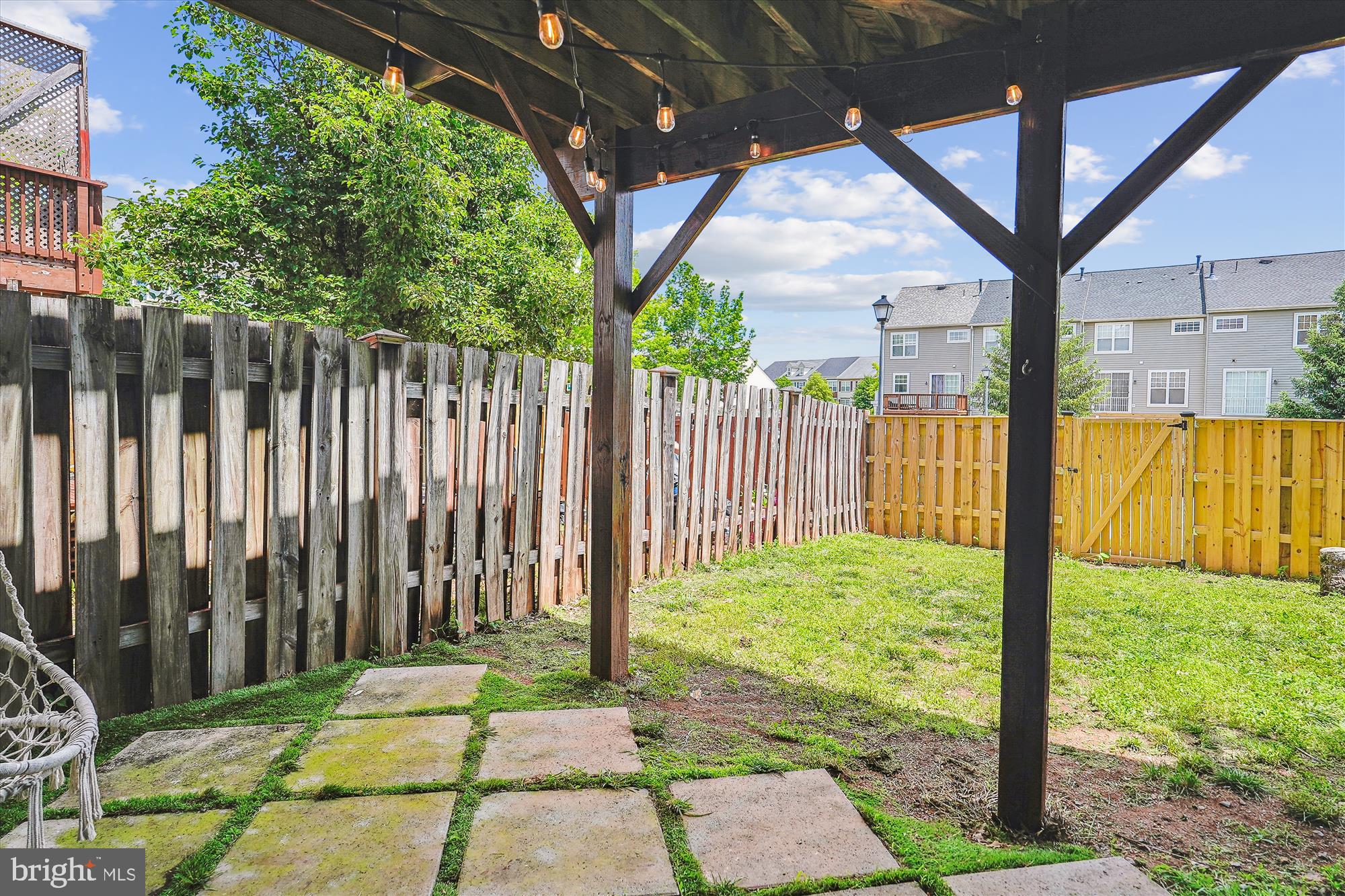 12205 DESOTO FALLS COURT