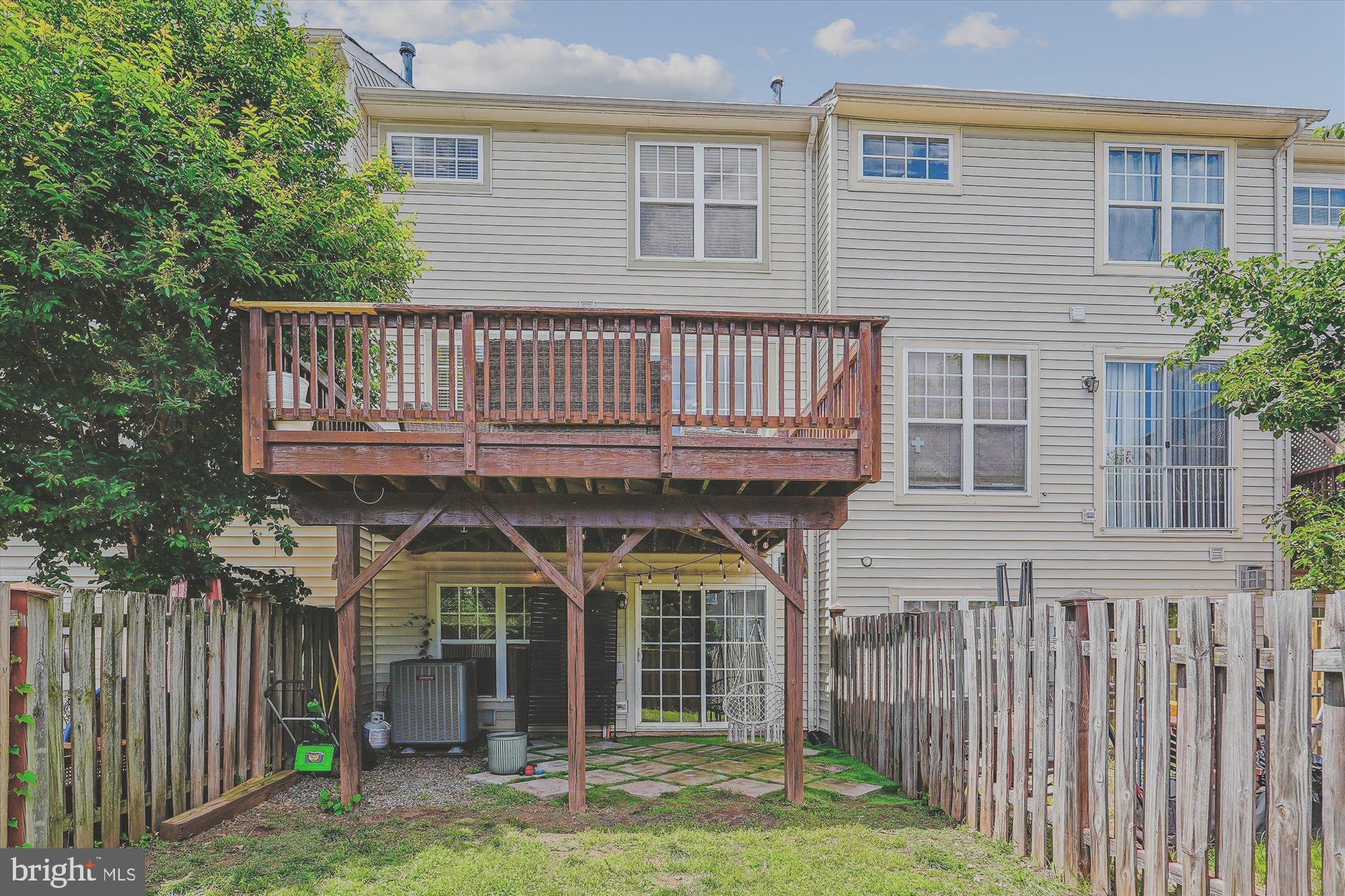 12205 DESOTO FALLS COURT