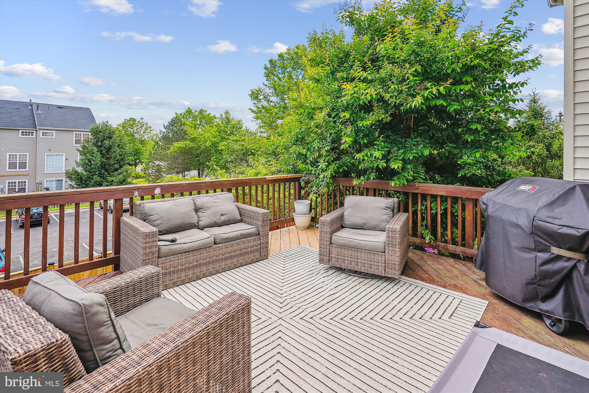 12205 DESOTO FALLS COURT