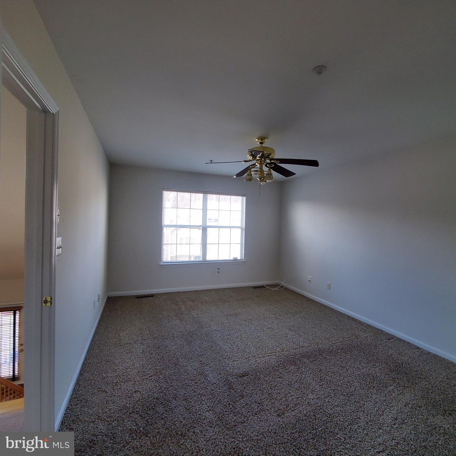 SUMMERFIELD IN COVINGTON - Residential Lease