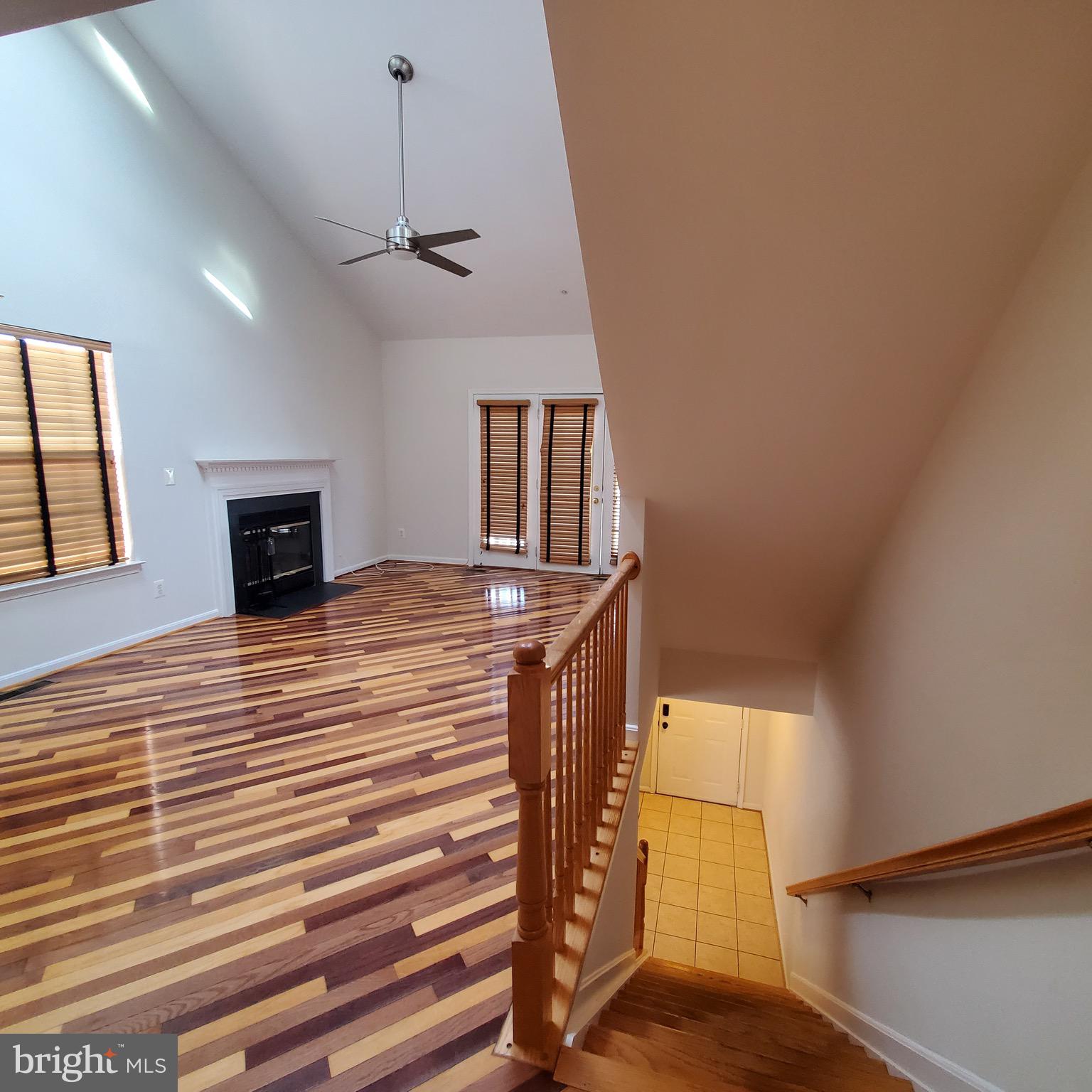 SUMMERFIELD IN COVINGTON - Residential Lease