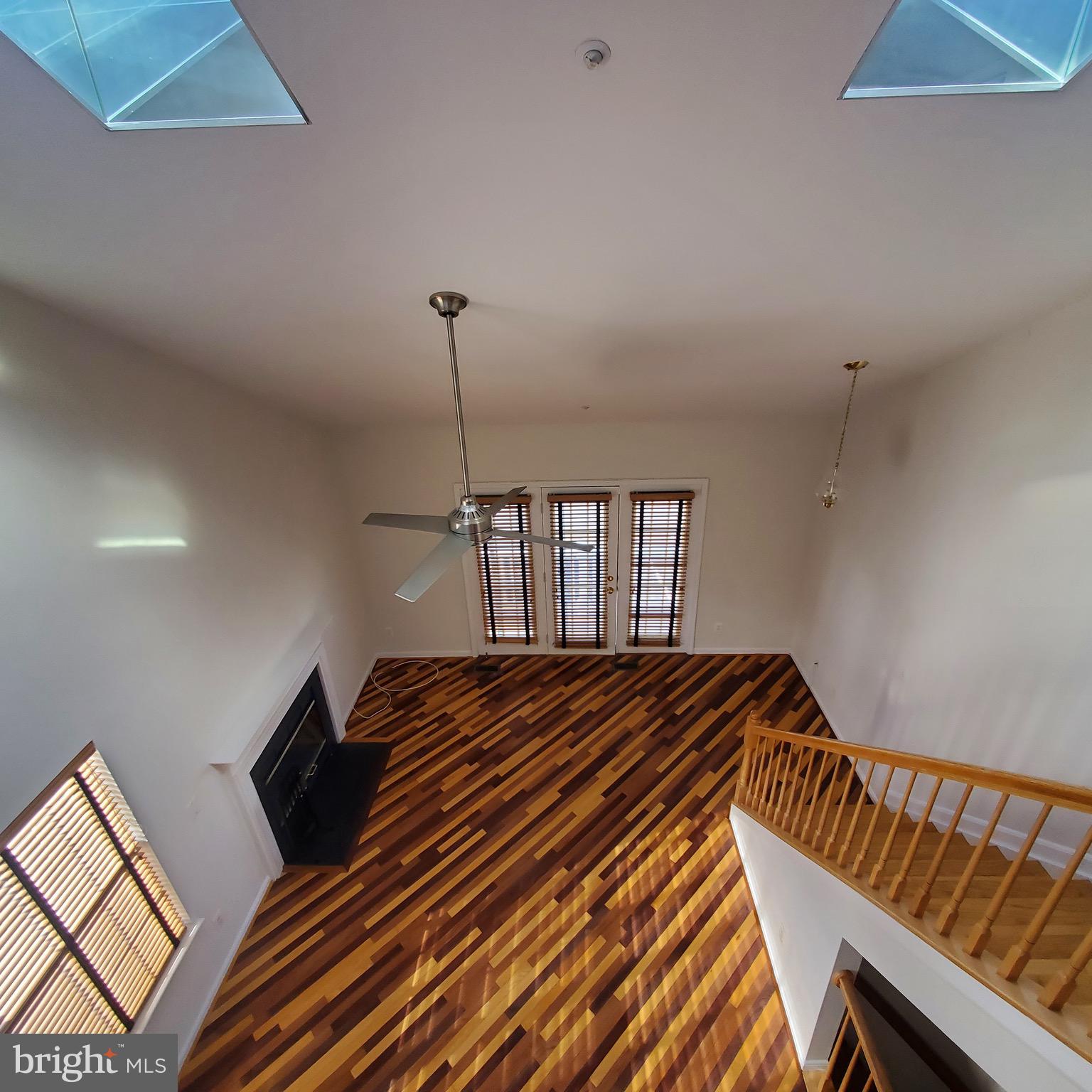 SUMMERFIELD IN COVINGTON - Residential Lease