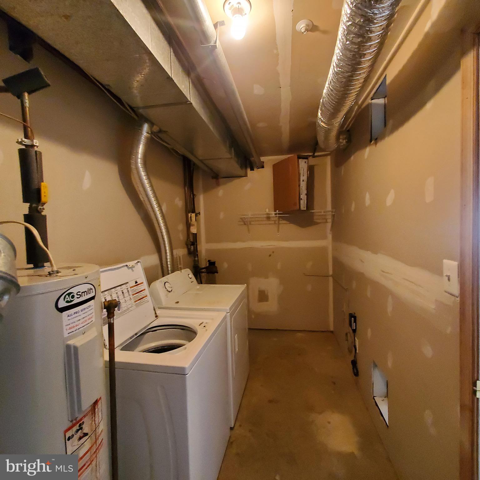 SUMMERFIELD IN COVINGTON - Residential Lease