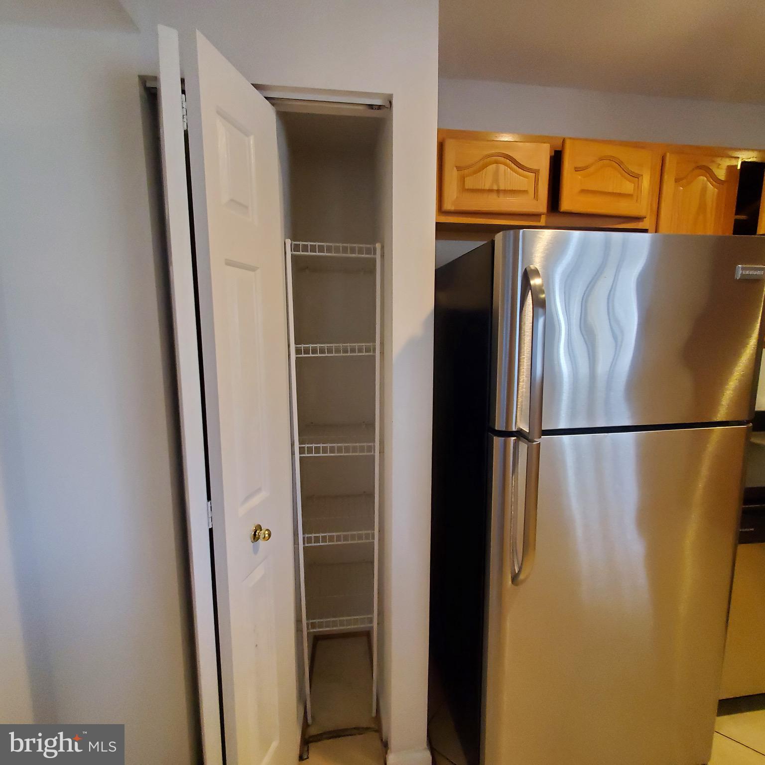 SUMMERFIELD IN COVINGTON - Residential Lease