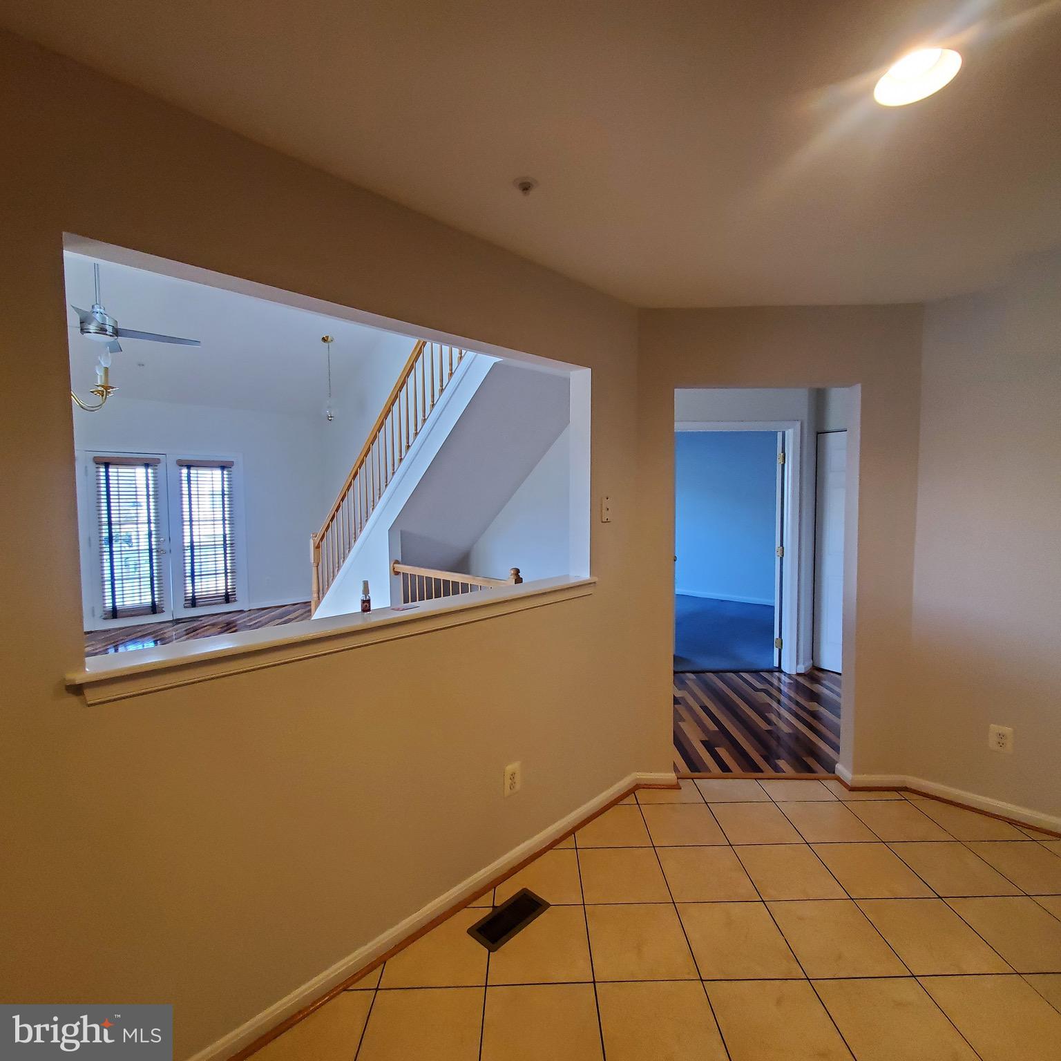 SUMMERFIELD IN COVINGTON - Residential Lease