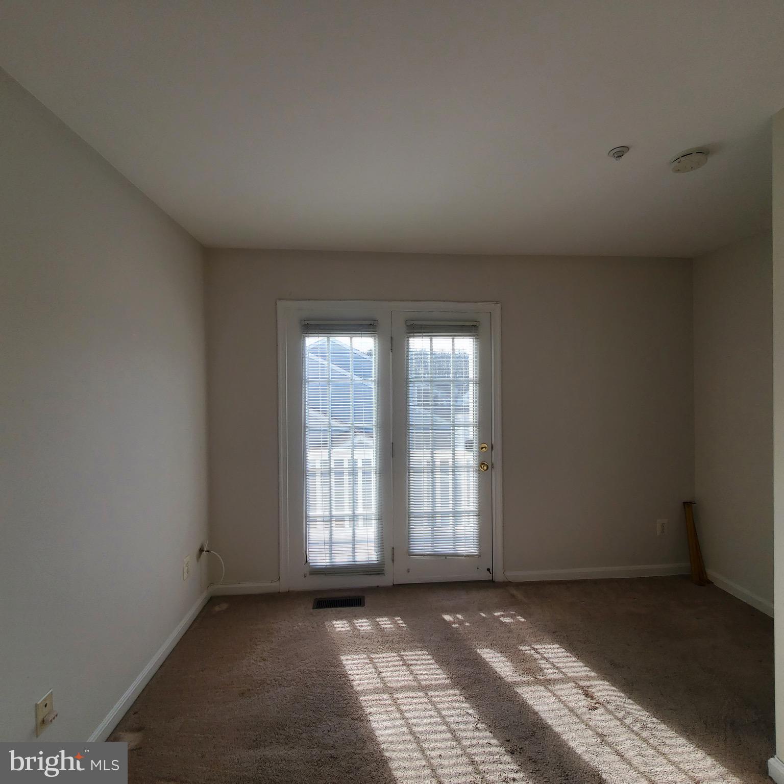 SUMMERFIELD IN COVINGTON - Residential Lease