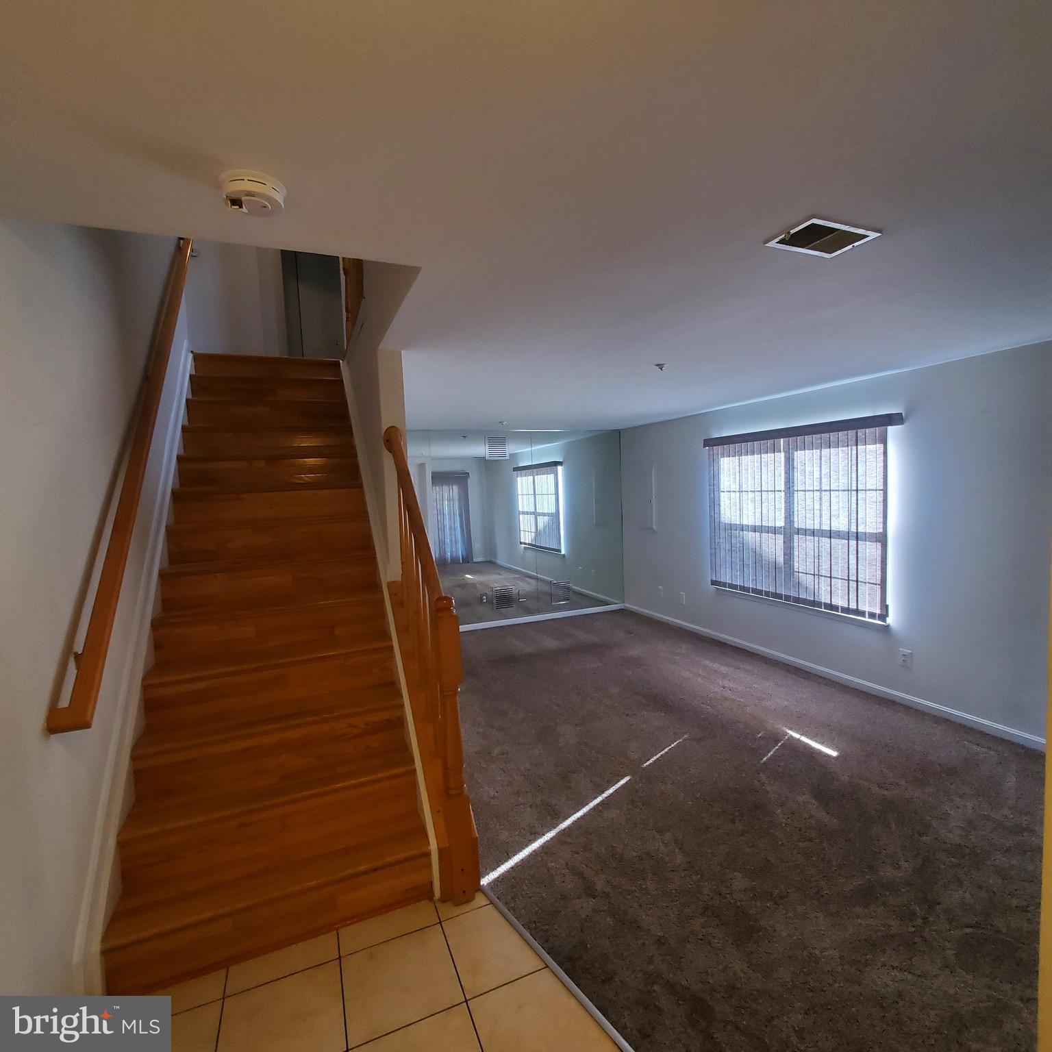 SUMMERFIELD IN COVINGTON - Residential Lease