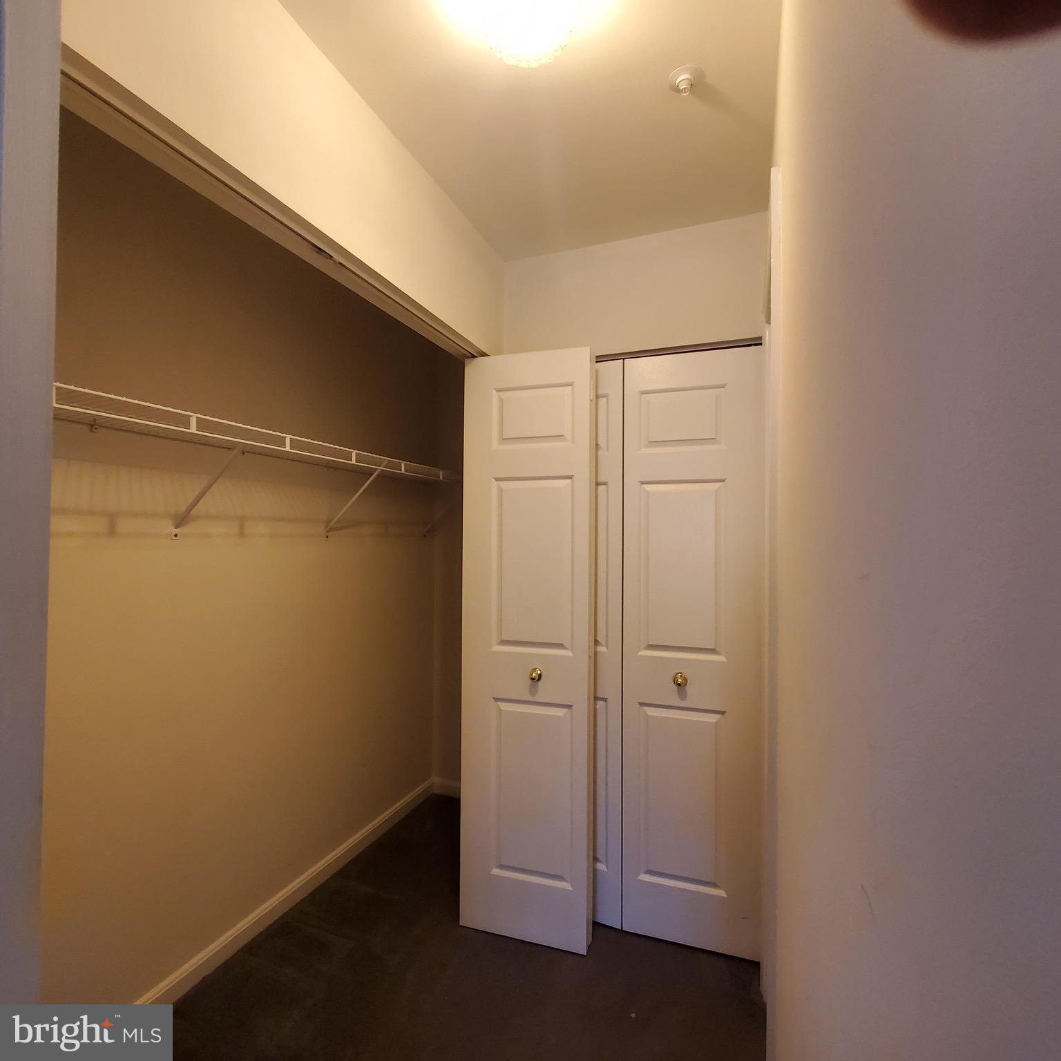 SUMMERFIELD IN COVINGTON - Residential Lease