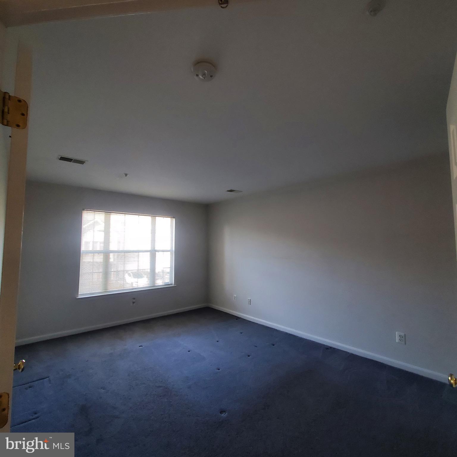 SUMMERFIELD IN COVINGTON - Residential Lease