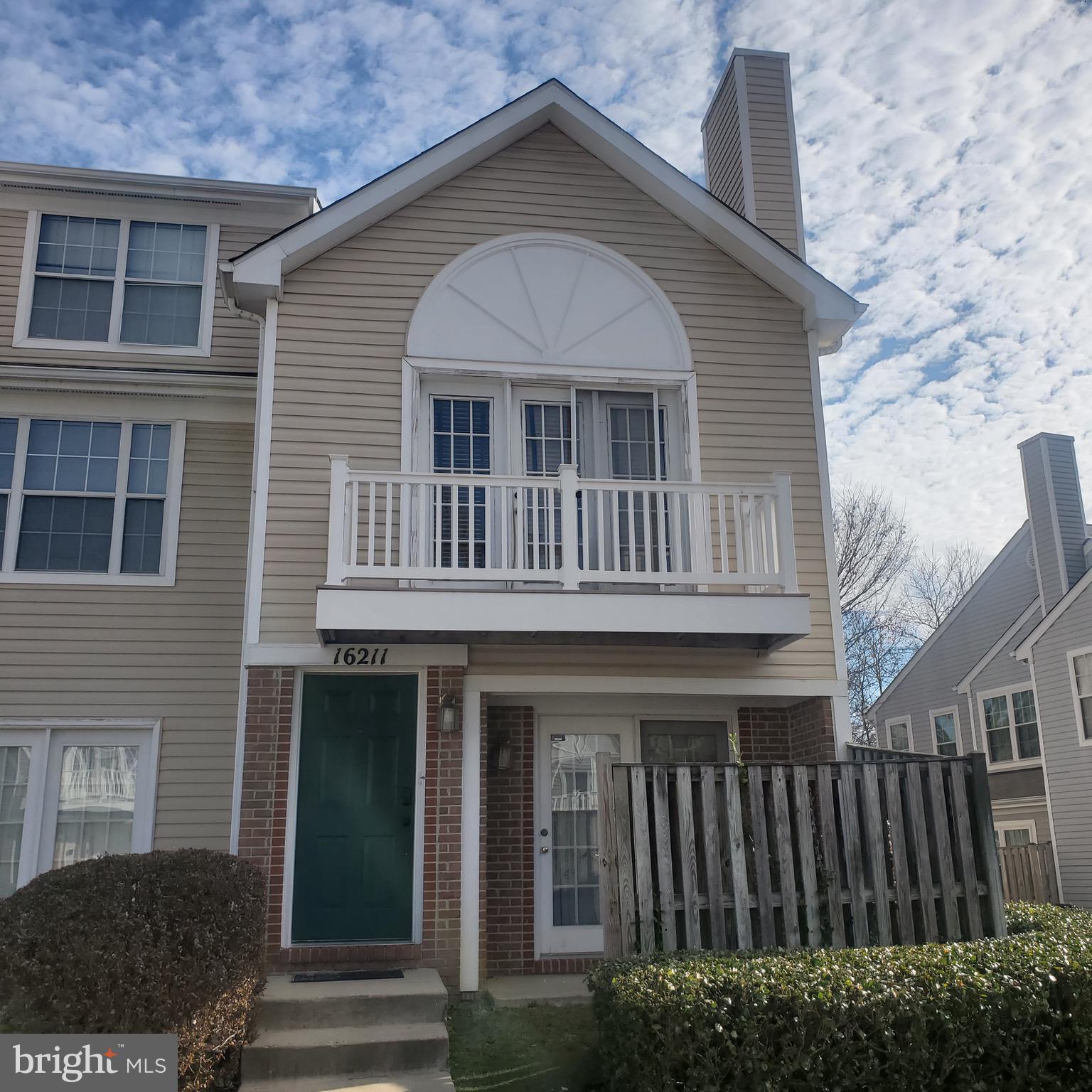 SUMMERFIELD IN COVINGTON - Residential Lease