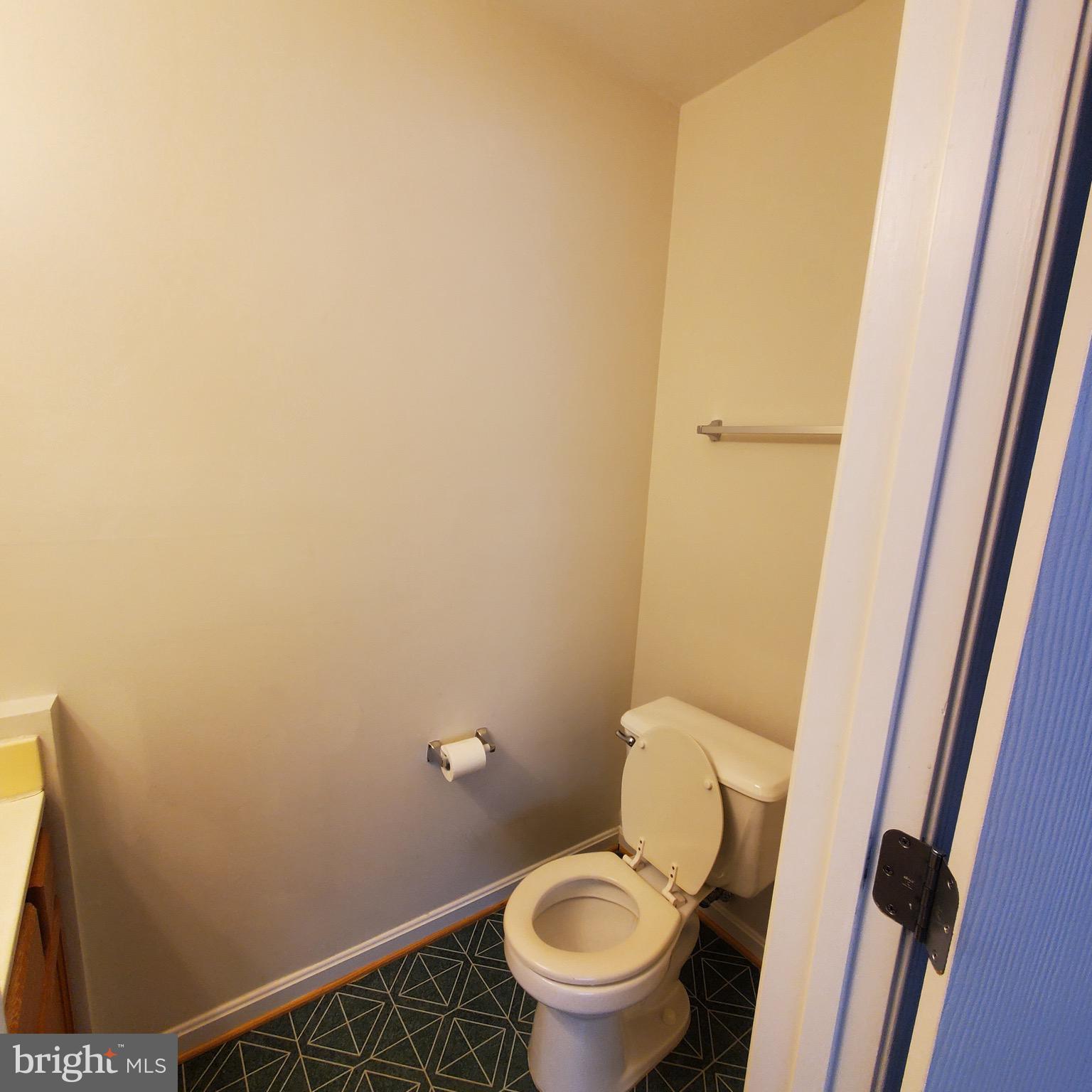 SUMMERFIELD IN COVINGTON - Residential Lease