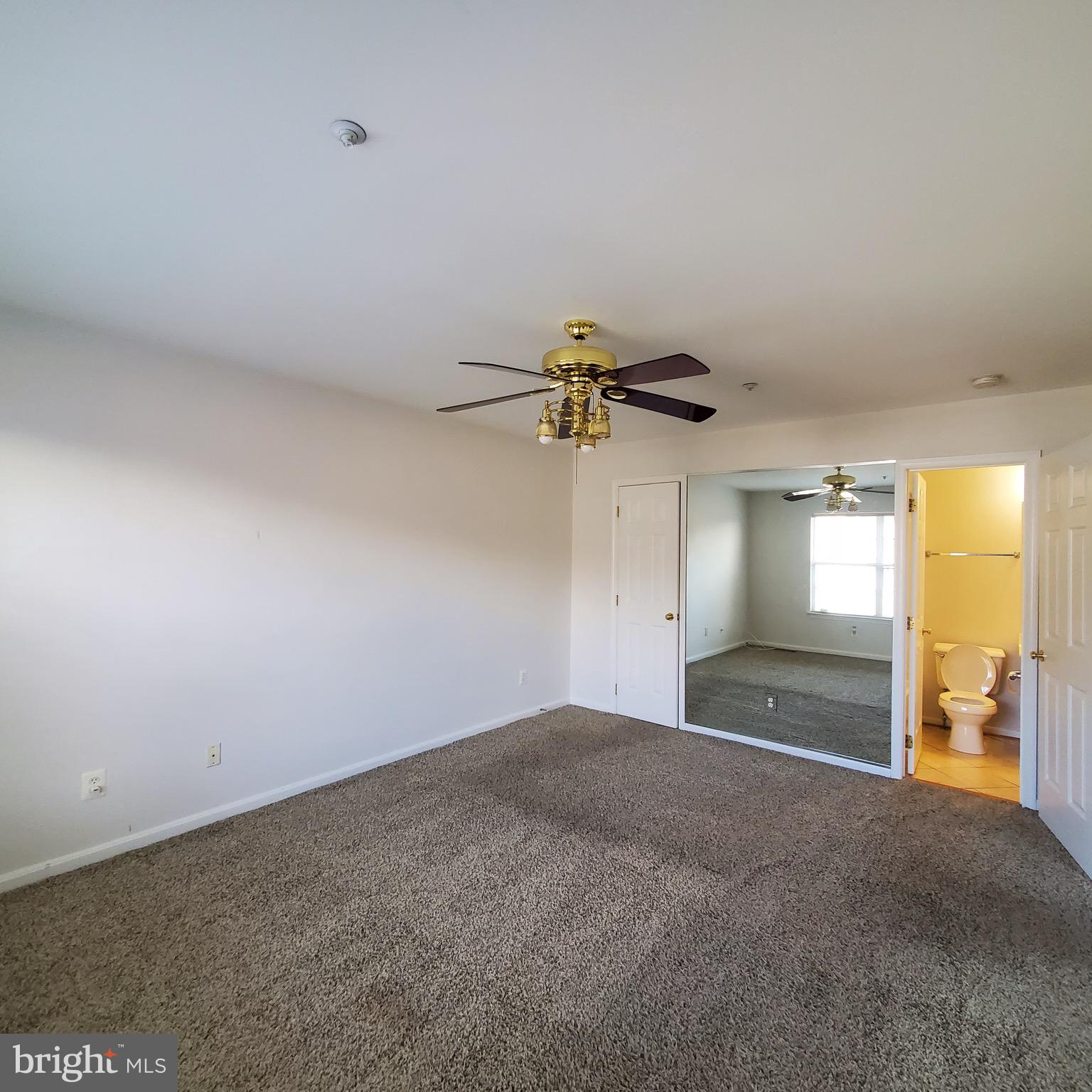 SUMMERFIELD IN COVINGTON - Residential Lease