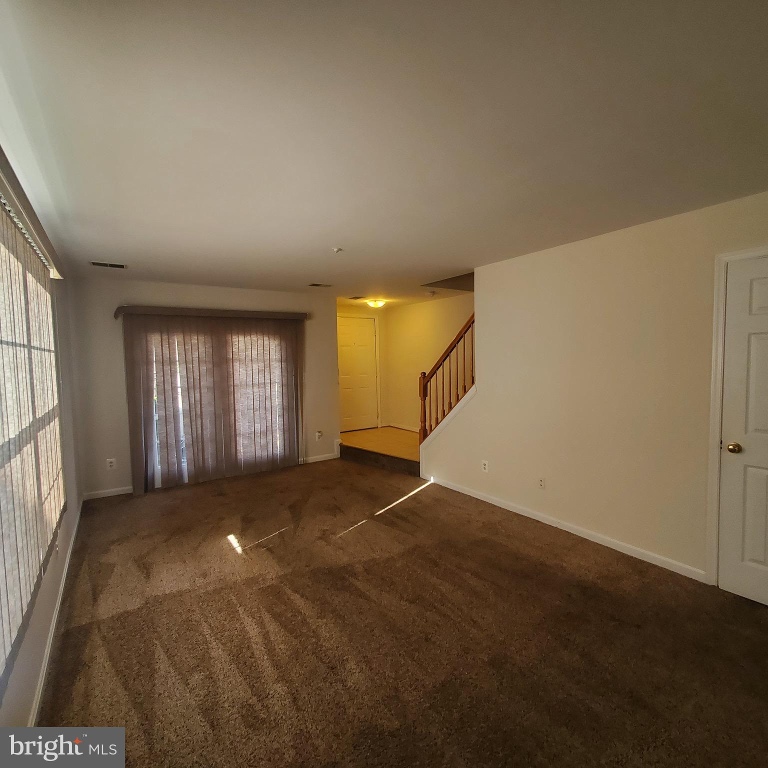 SUMMERFIELD IN COVINGTON - Residential Lease