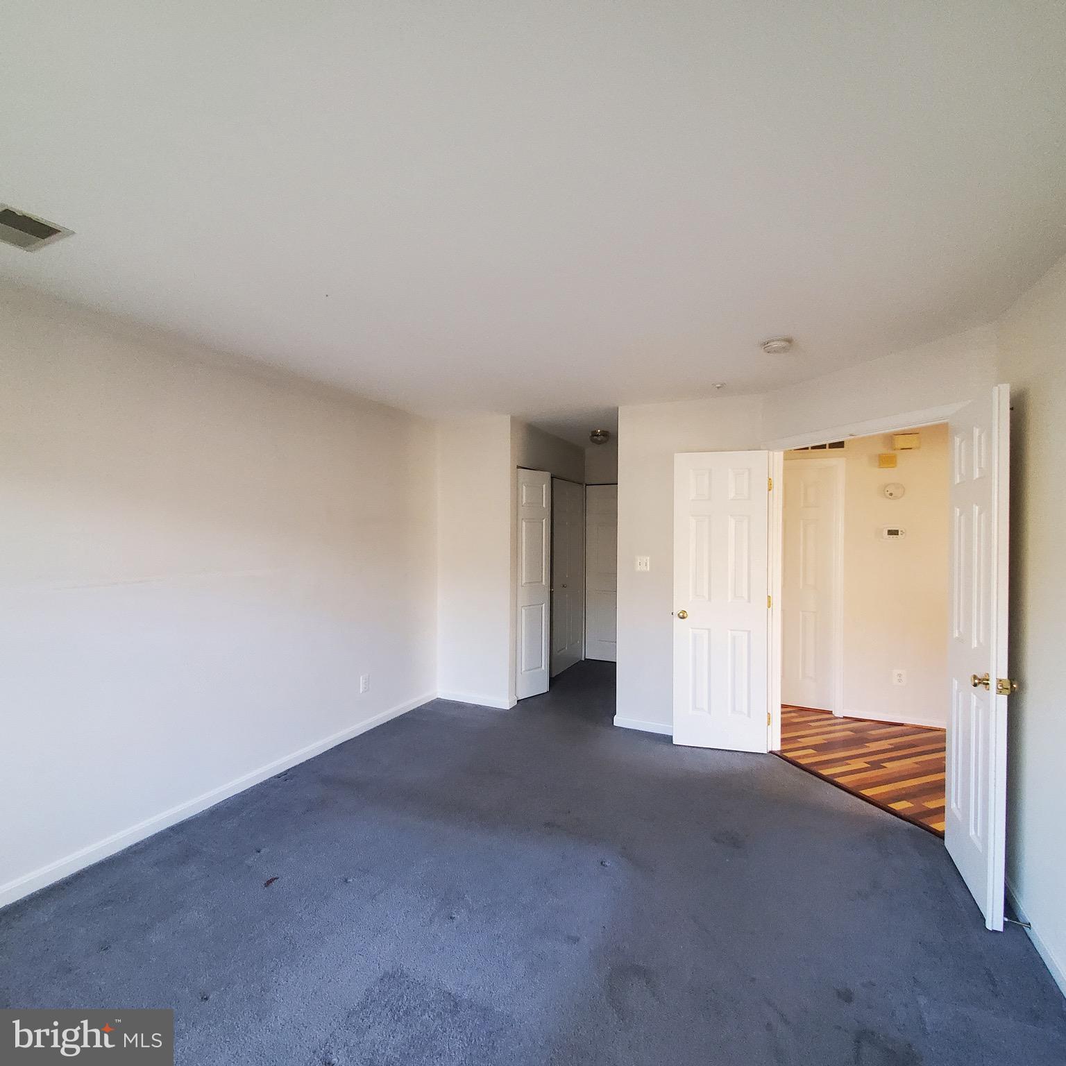 SUMMERFIELD IN COVINGTON - Residential Lease