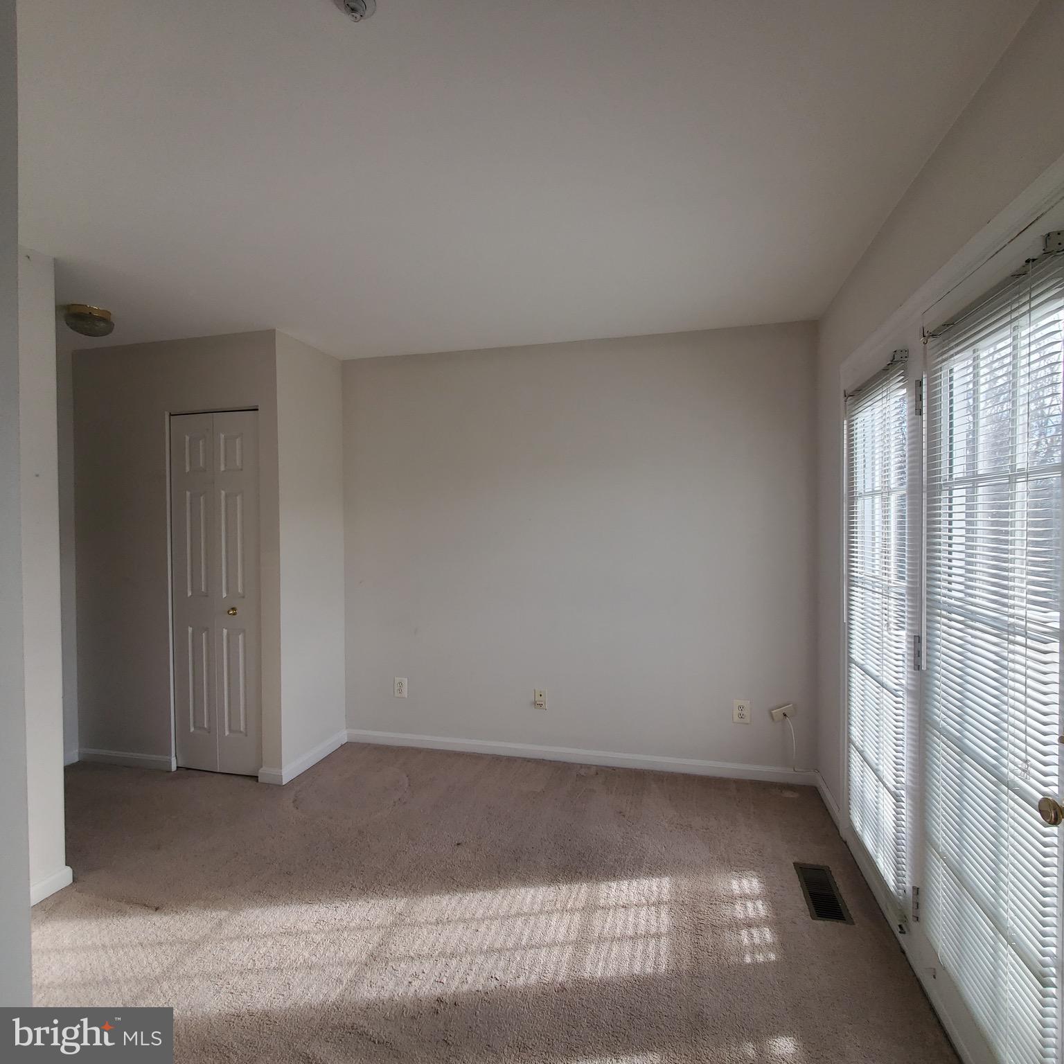 SUMMERFIELD IN COVINGTON - Residential Lease