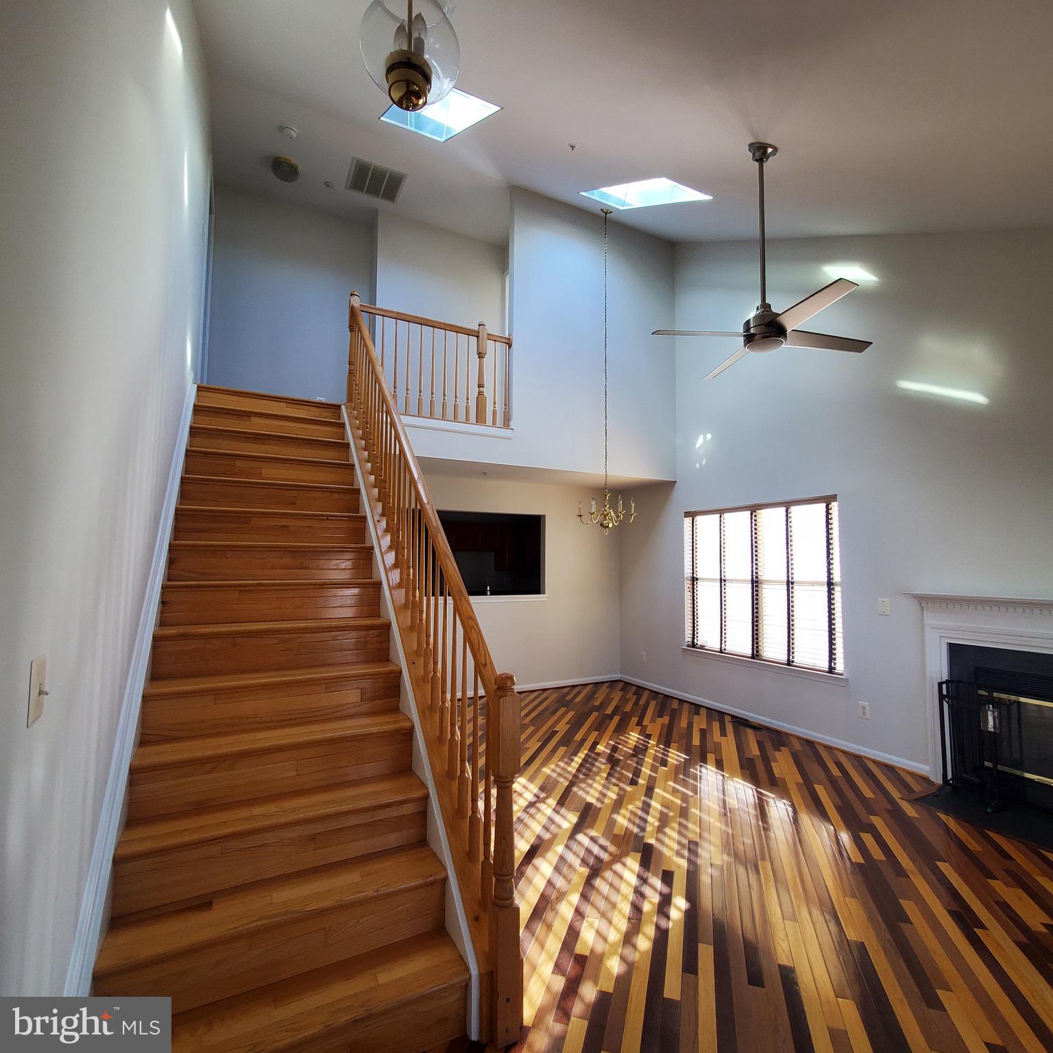 SUMMERFIELD IN COVINGTON - Residential Lease