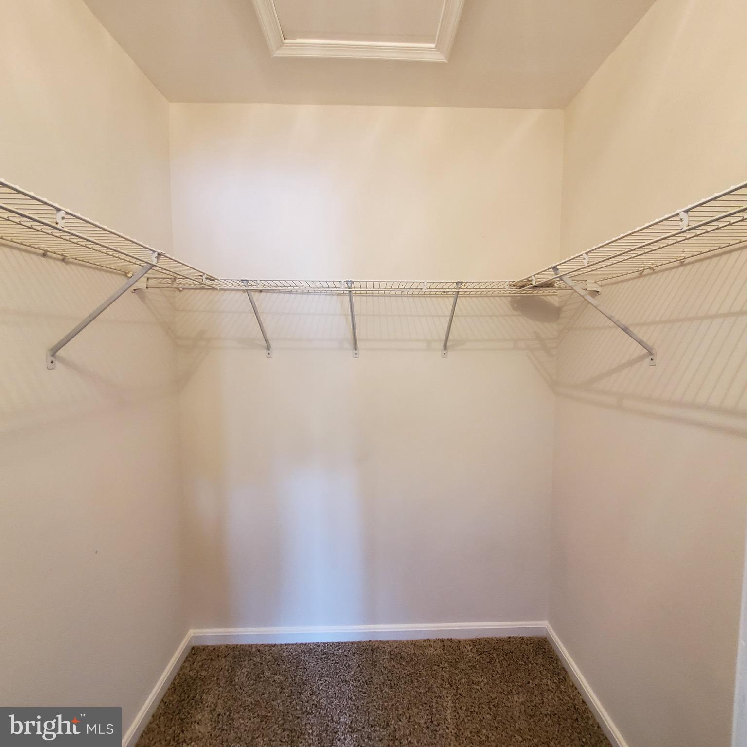 SUMMERFIELD IN COVINGTON - Residential Lease