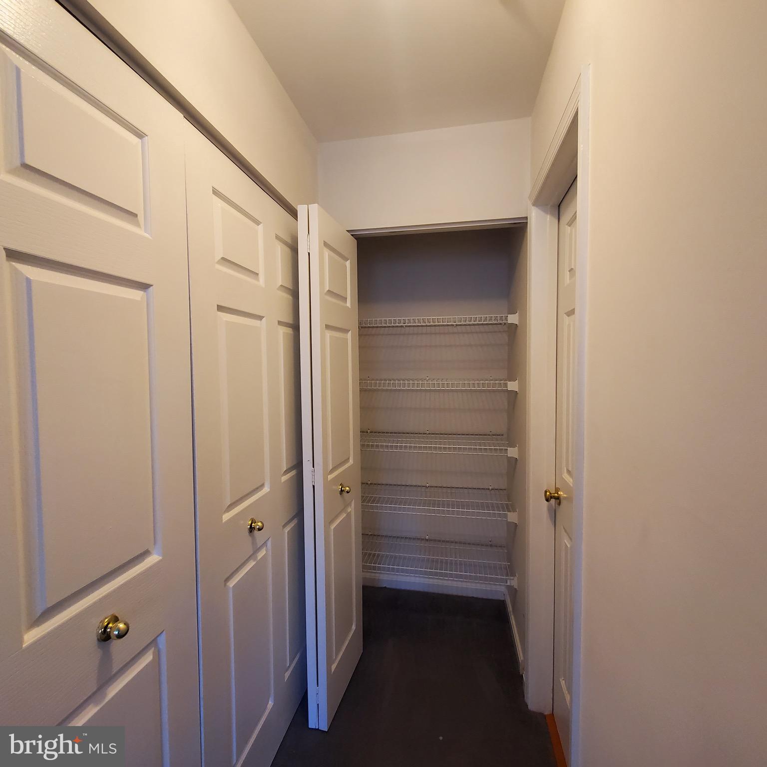 SUMMERFIELD IN COVINGTON - Residential Lease