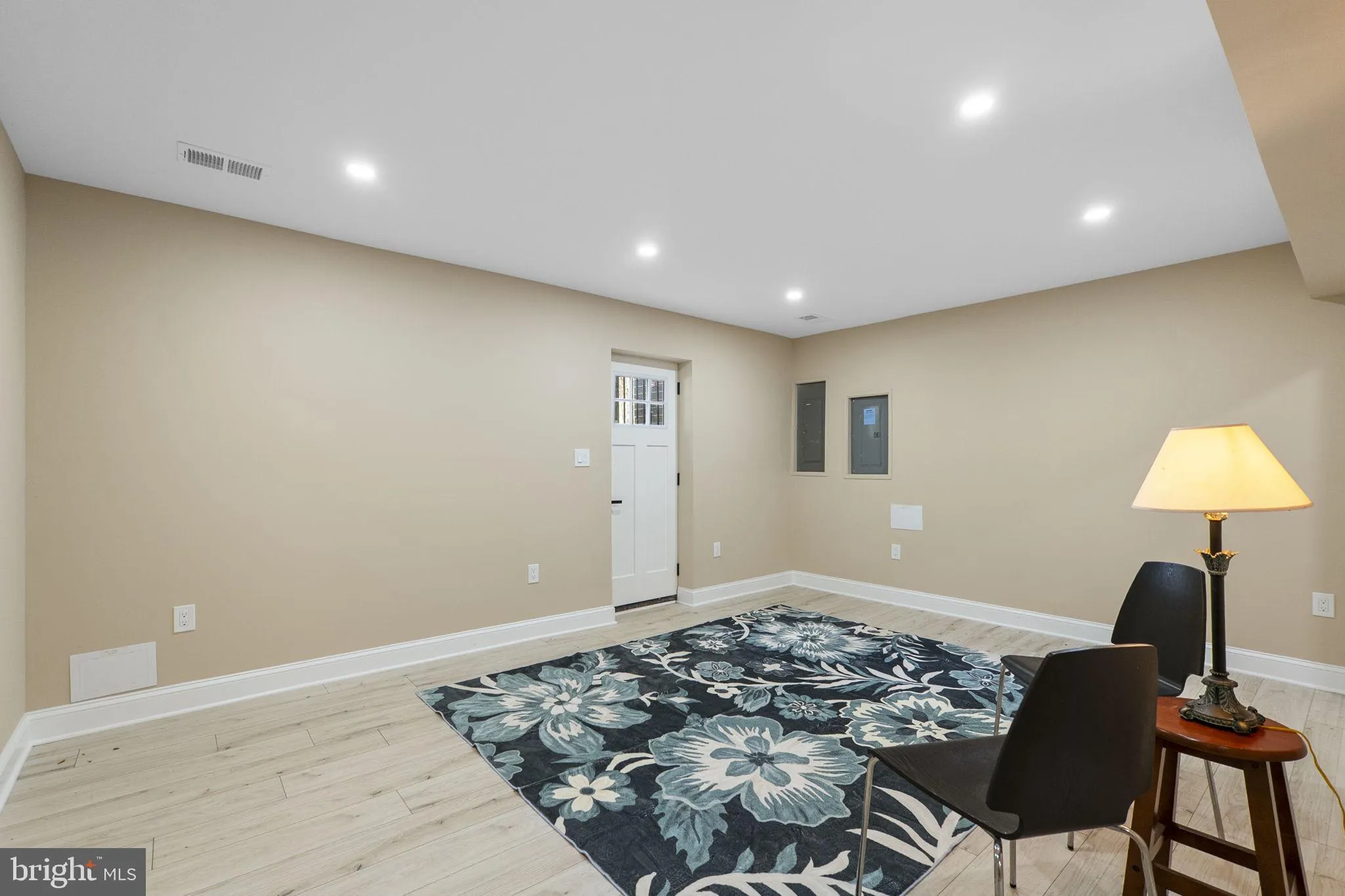 Boyds, Maryland 20841, United States, 4 Bedrooms Bedrooms, ,4 BathroomsBathrooms,Residential,Active,193015