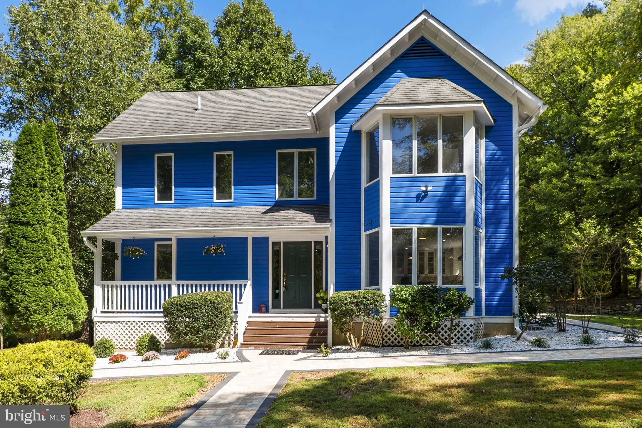 Boyds, Maryland 20841, United States, 4 Bedrooms Bedrooms, ,4 BathroomsBathrooms,Residential,Active,193015