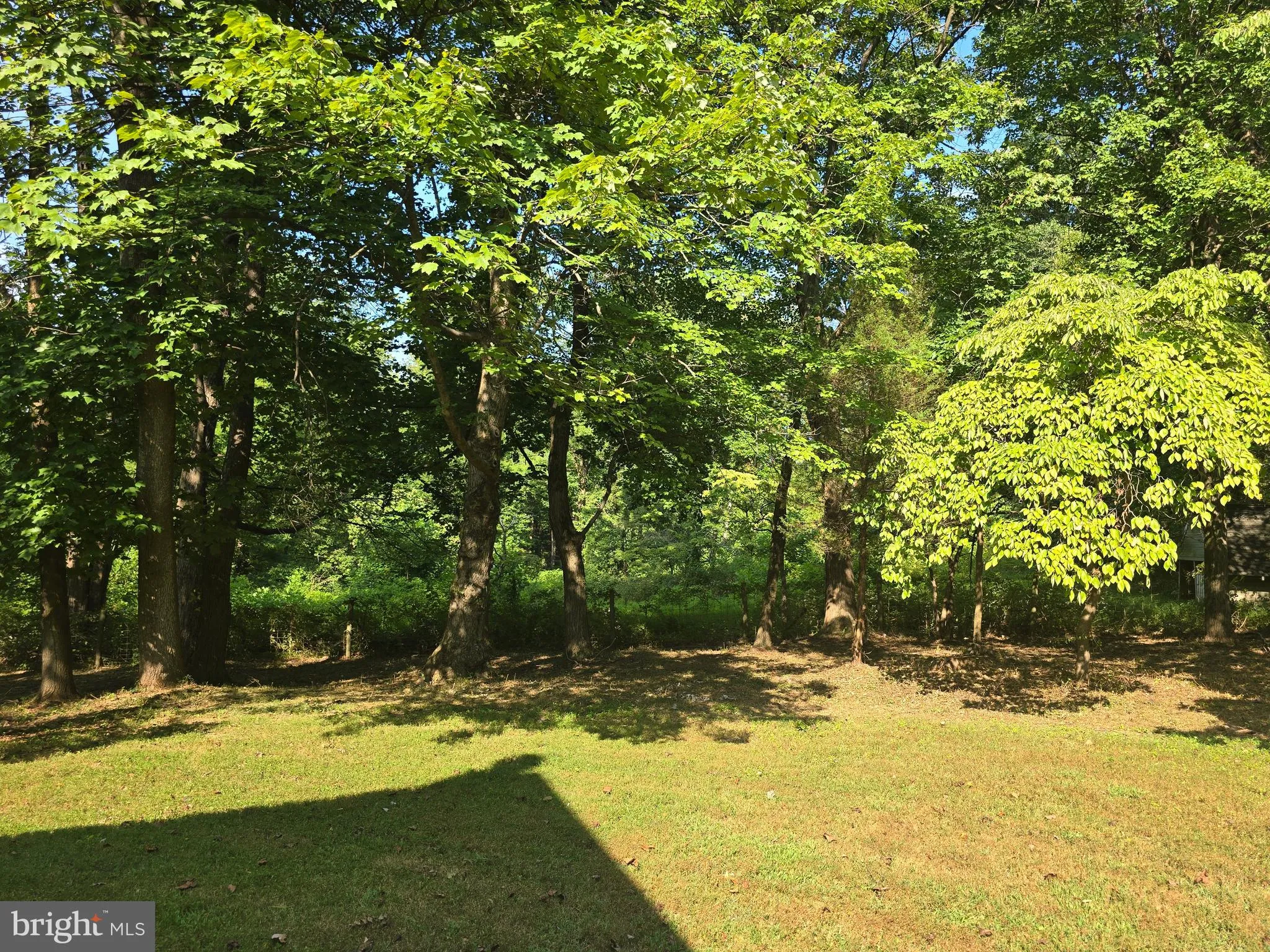 Boyds, Maryland 20841, United States, 4 Bedrooms Bedrooms, ,4 BathroomsBathrooms,Residential,Active,193015