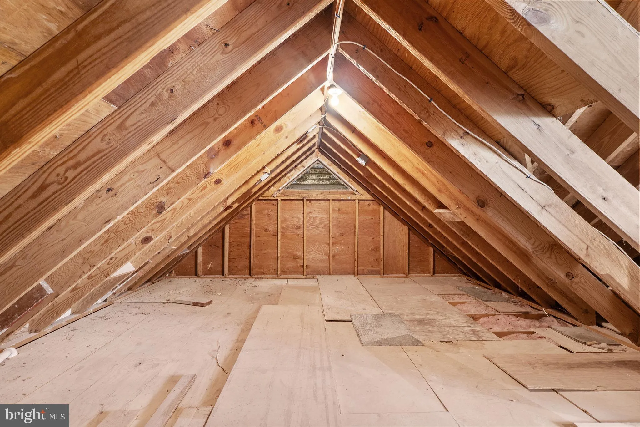 Boyds, Maryland 20841, United States, 4 Bedrooms Bedrooms, ,4 BathroomsBathrooms,Residential,Active,193015