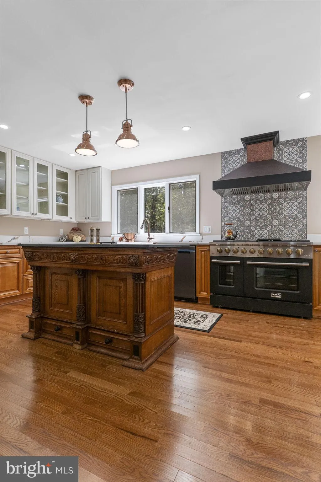 Boyds, Maryland 20841, United States, 4 Bedrooms Bedrooms, ,4 BathroomsBathrooms,Residential,Active,193015