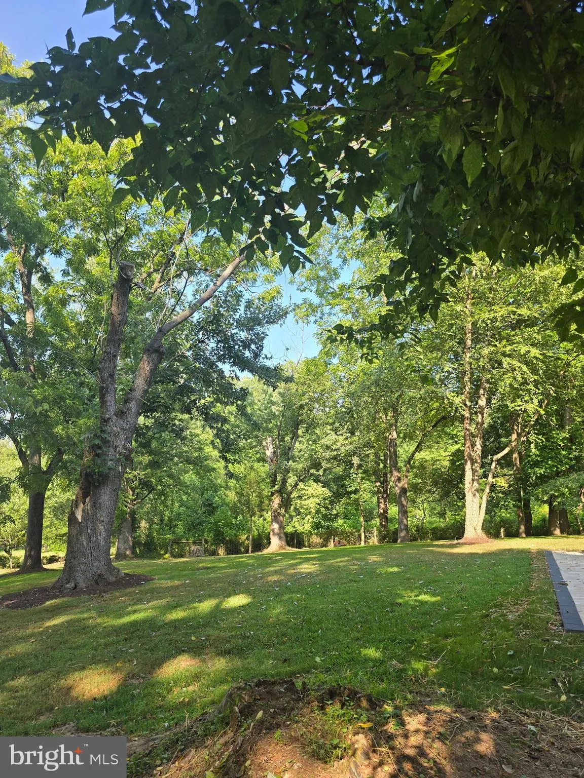 Boyds, Maryland 20841, United States, 4 Bedrooms Bedrooms, ,4 BathroomsBathrooms,Residential,Active,193015