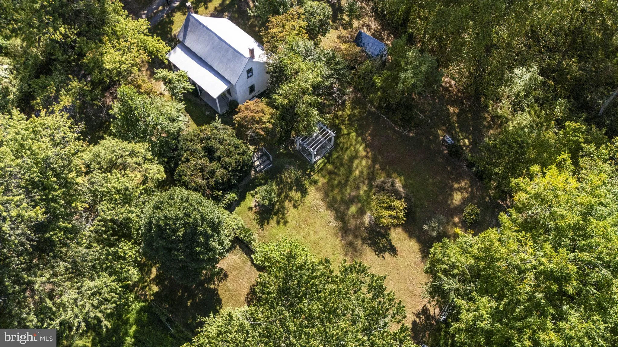 Boyds, Maryland 20841, United States, 4 Bedrooms Bedrooms, ,4 BathroomsBathrooms,Residential,Active,193015