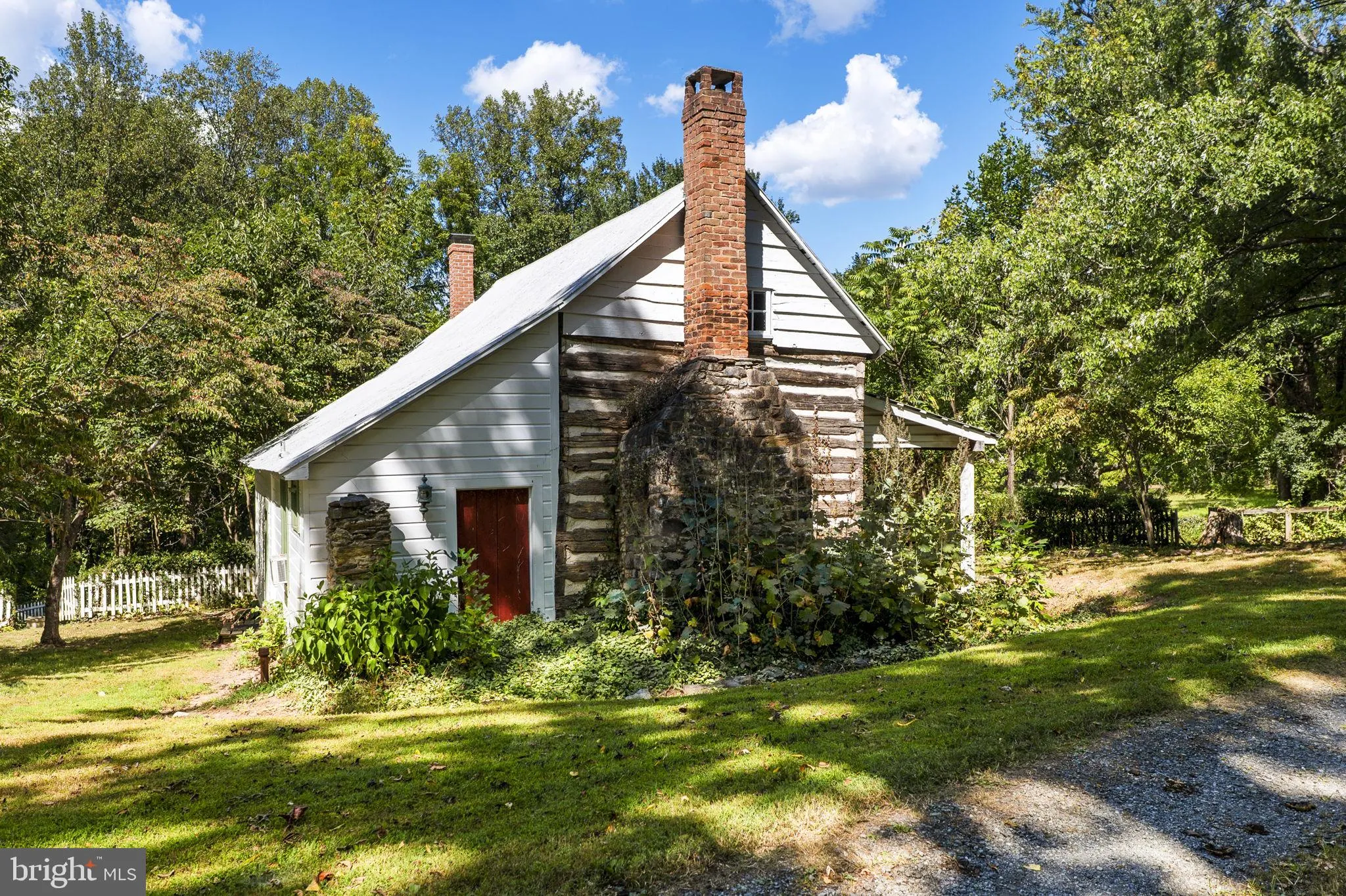 Boyds, Maryland 20841, United States, 4 Bedrooms Bedrooms, ,4 BathroomsBathrooms,Residential,Active,193015