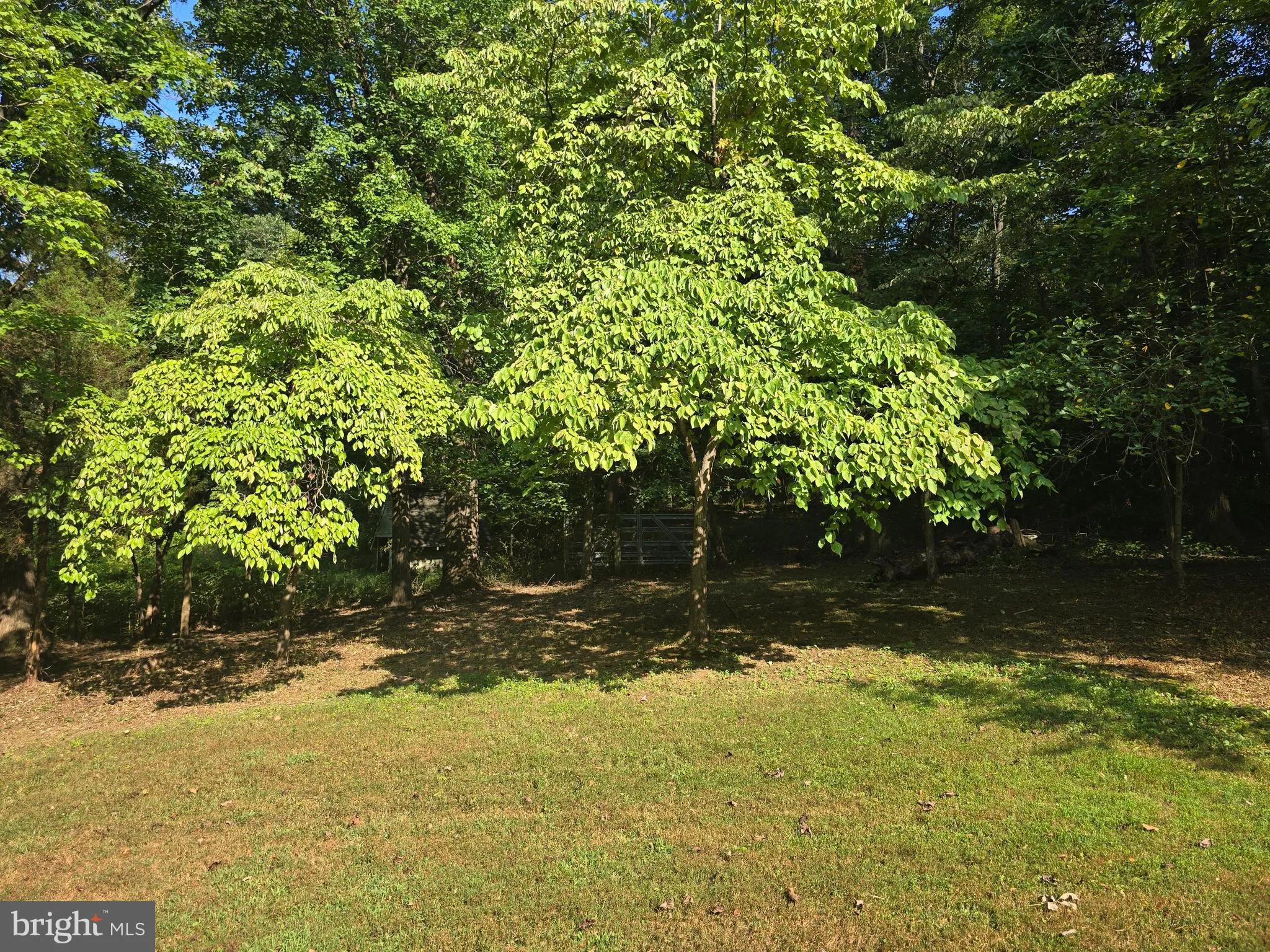 Boyds, Maryland 20841, United States, 4 Bedrooms Bedrooms, ,4 BathroomsBathrooms,Residential,Active,193015