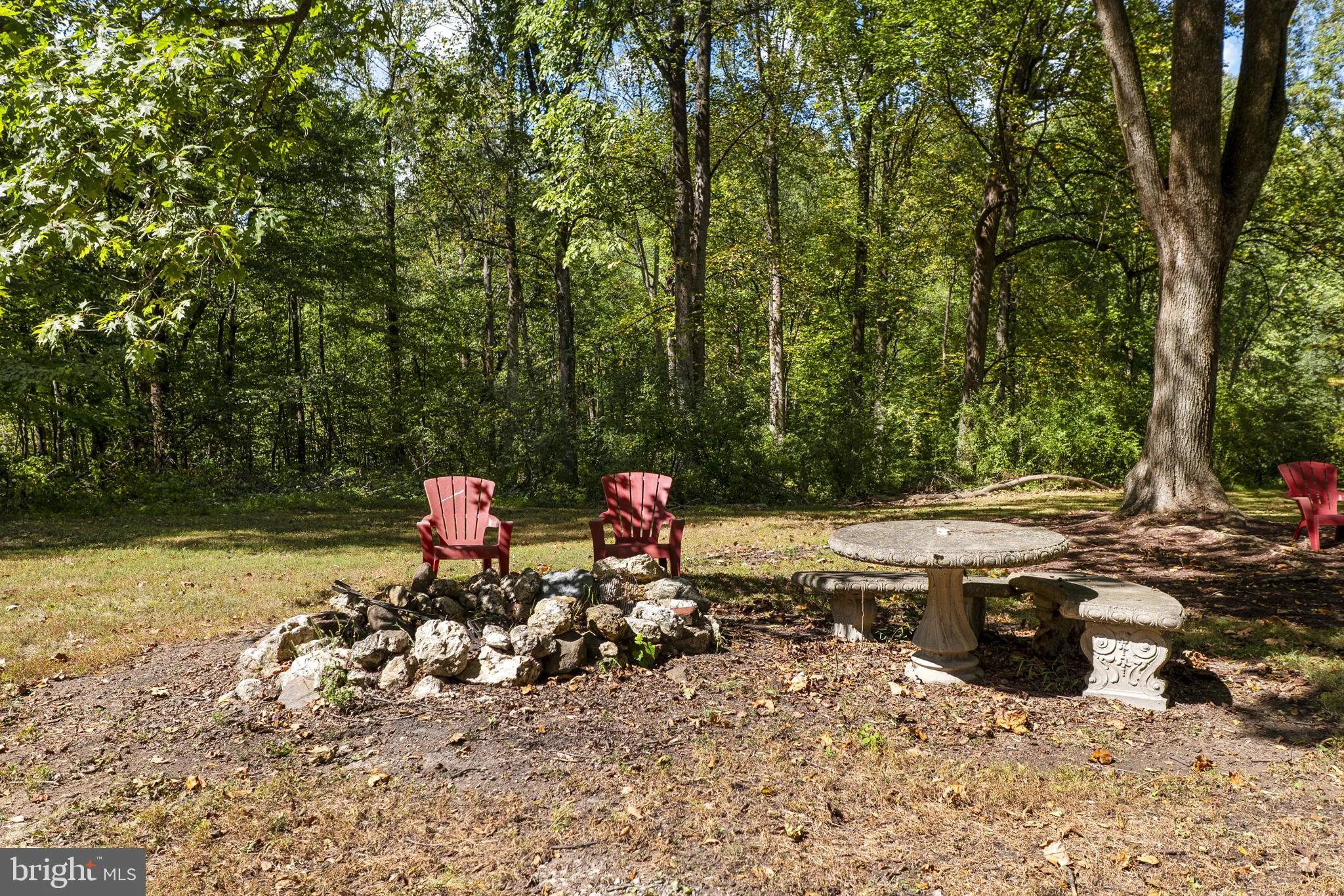 Boyds, Maryland 20841, United States, 4 Bedrooms Bedrooms, ,4 BathroomsBathrooms,Residential,Active,193015