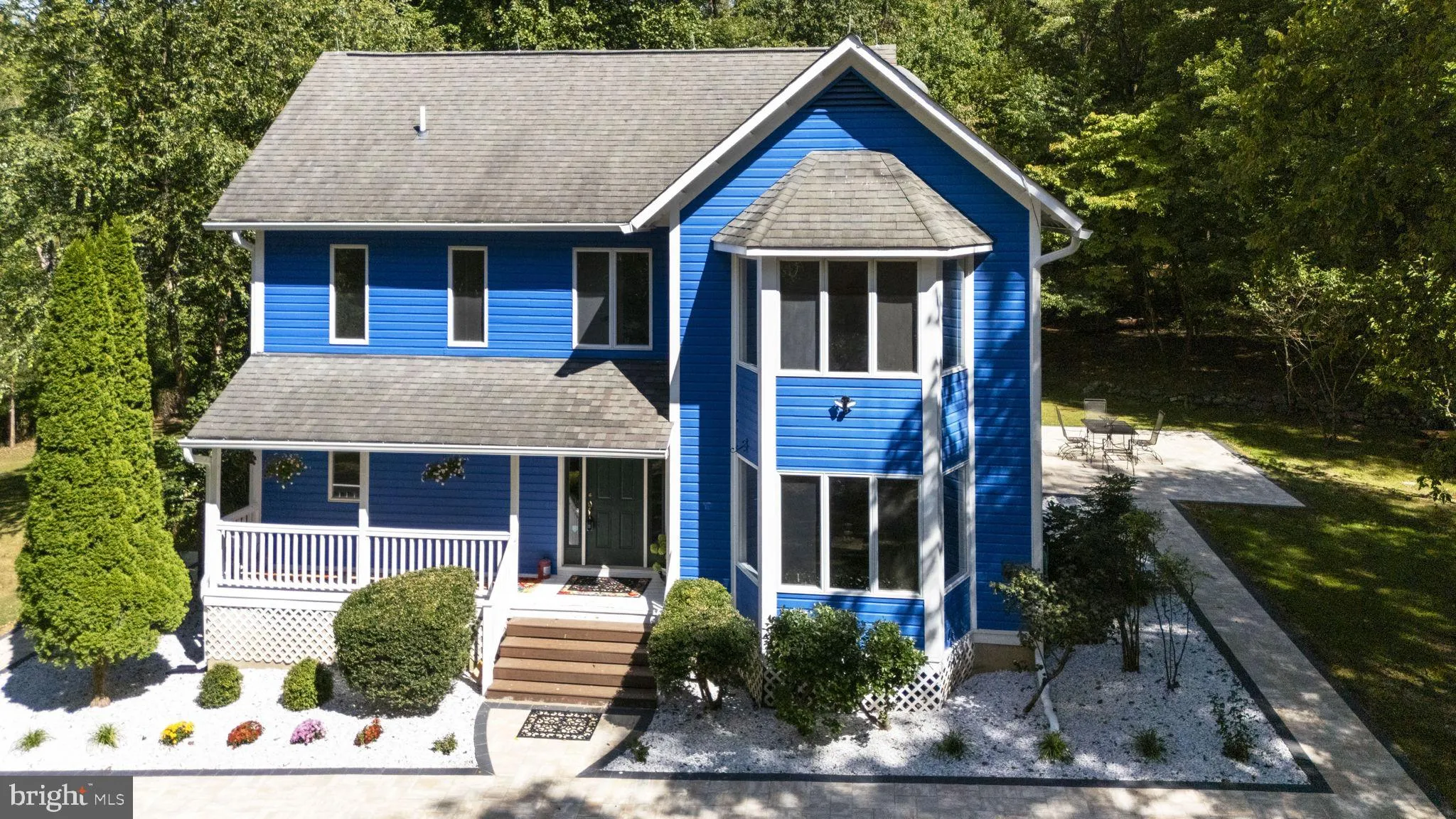 Boyds, Maryland 20841, United States, 4 Bedrooms Bedrooms, ,4 BathroomsBathrooms,Residential,Active,193015